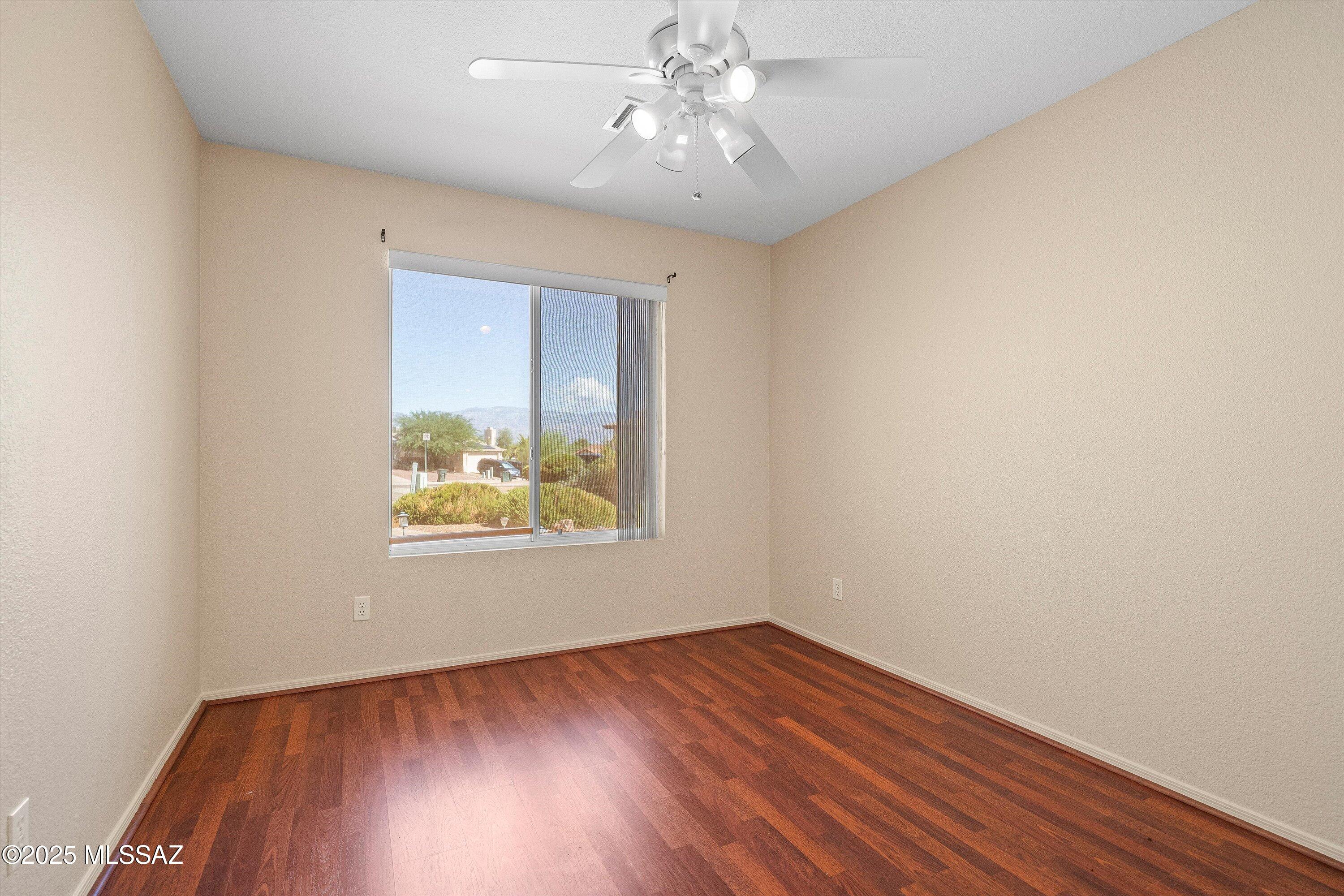 8892 E Apache Well Place