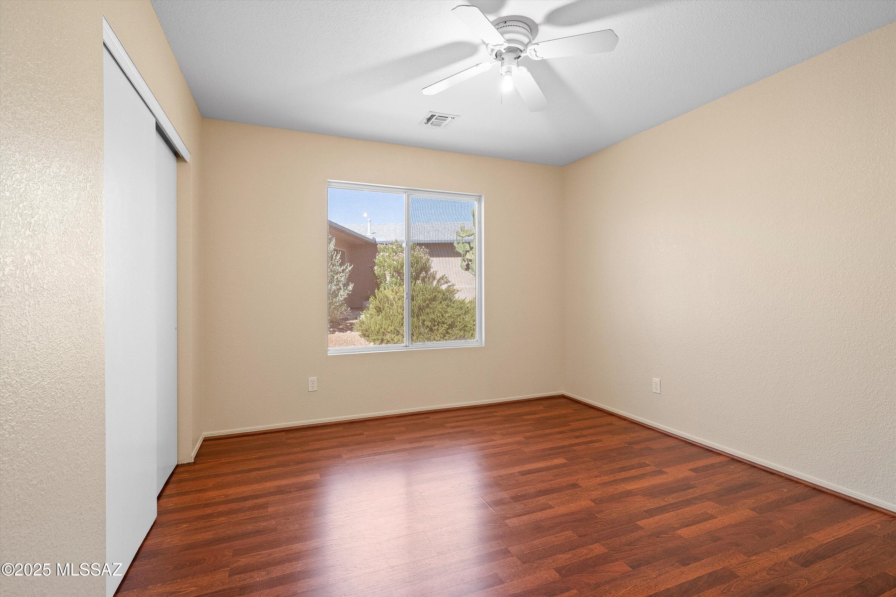 8892 E Apache Well Place