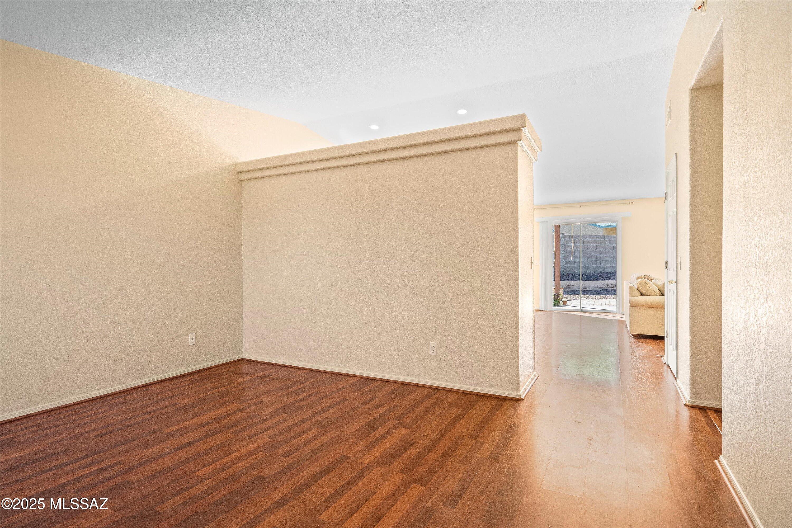 8892 E Apache Well Place