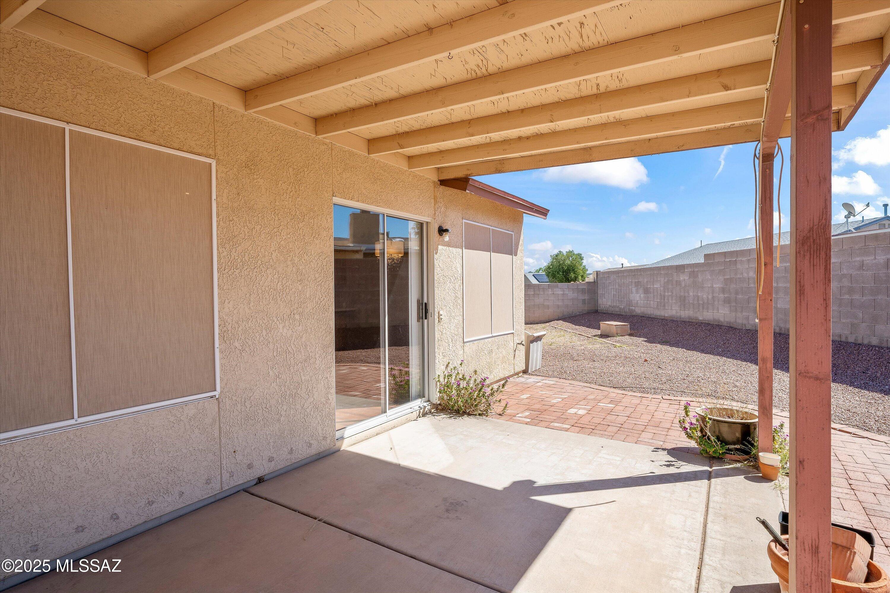 8892 E Apache Well Place