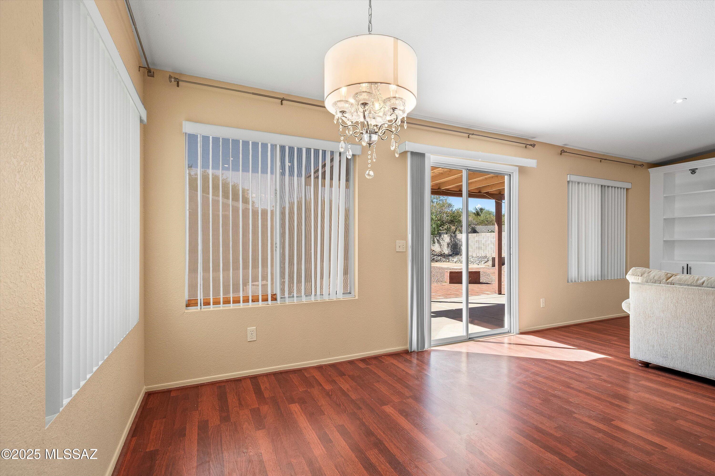 8892 E Apache Well Place