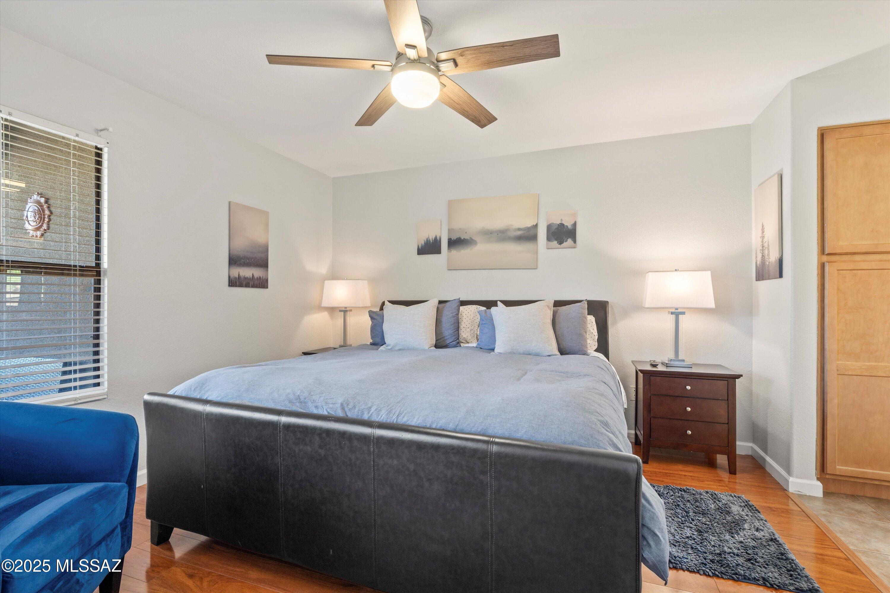 5855 N Kolb Road Unit: 4105