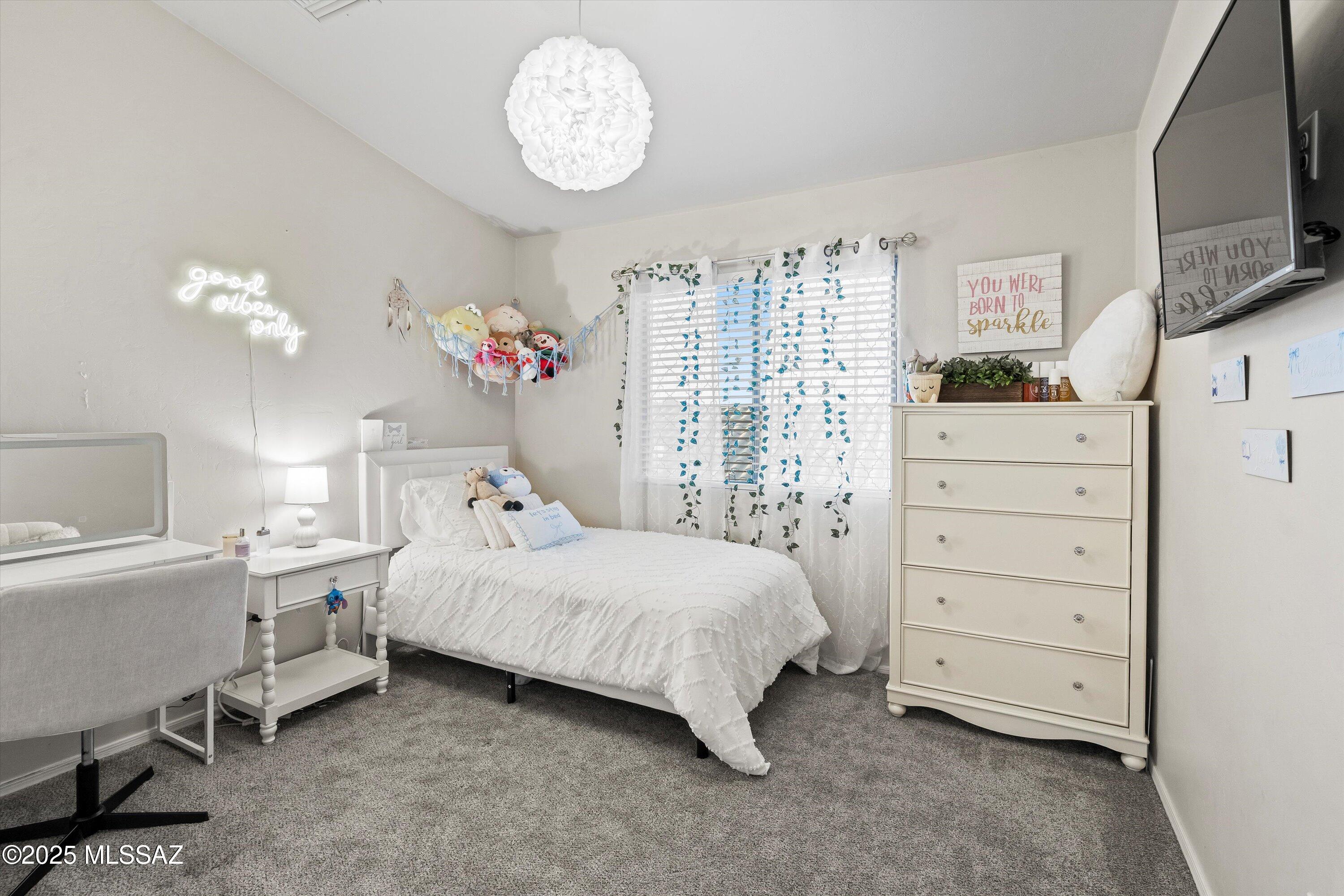 8775 N Hidden Wash Court