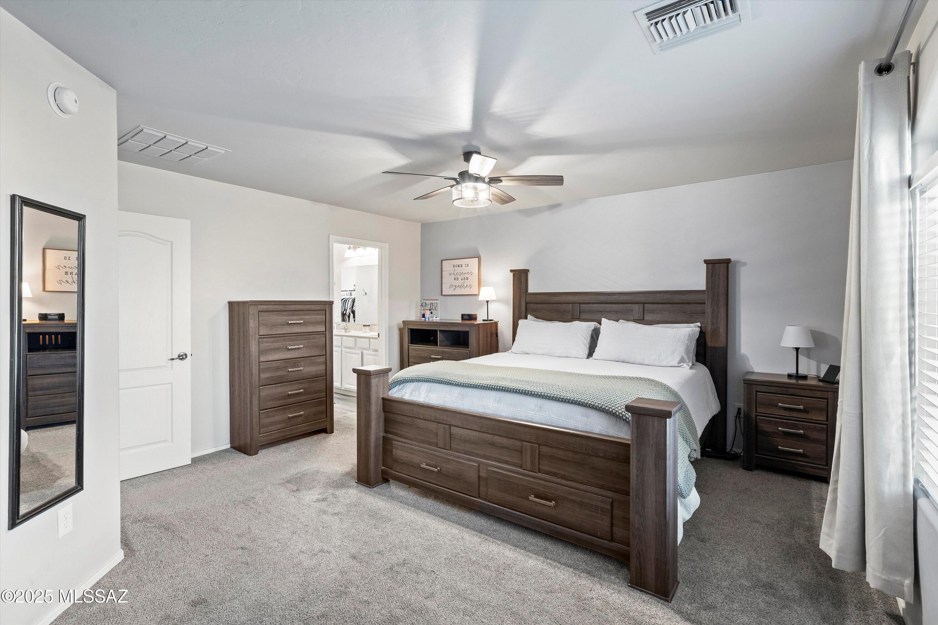 8775 N Hidden Wash Court