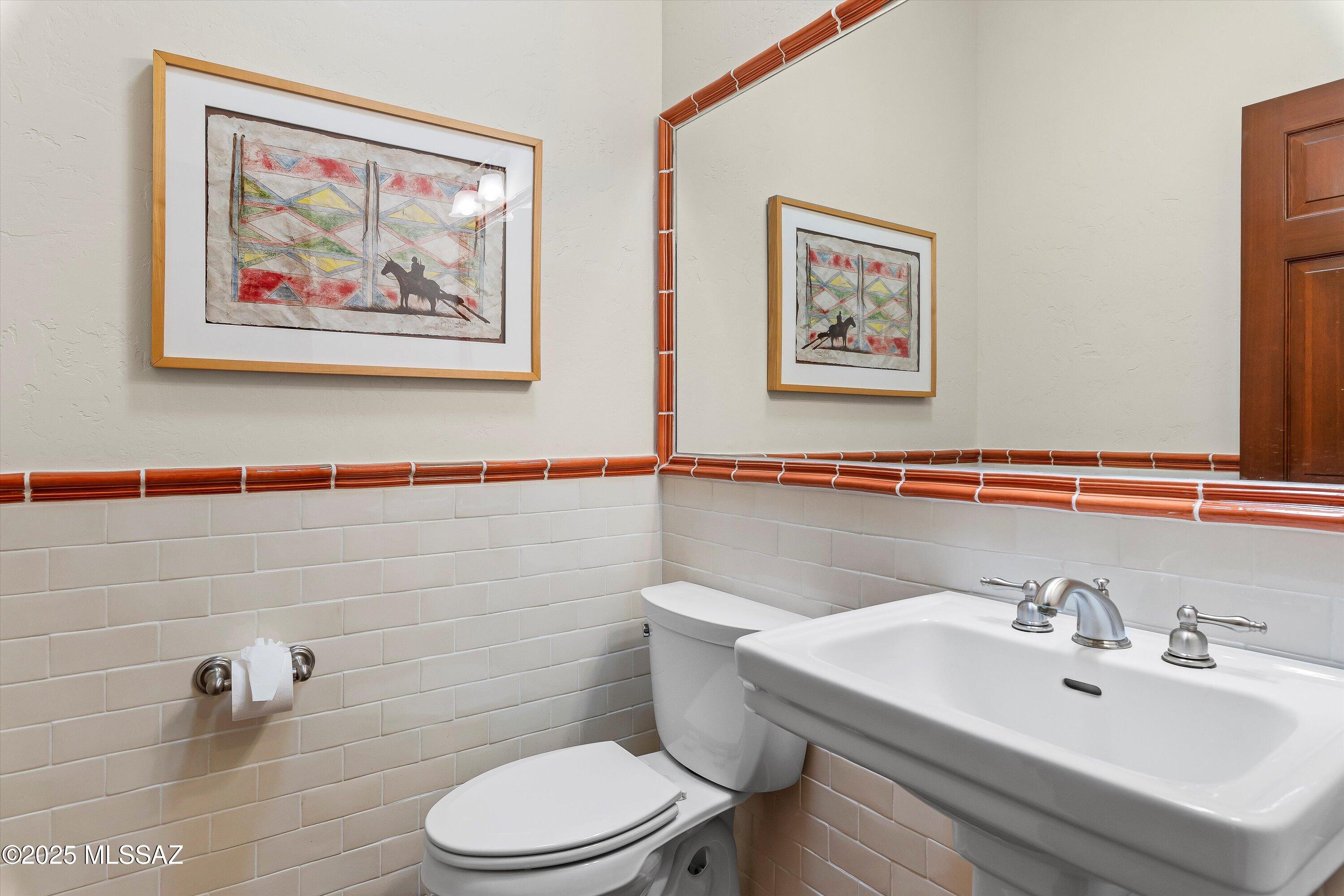 6020 E Territory Avenue