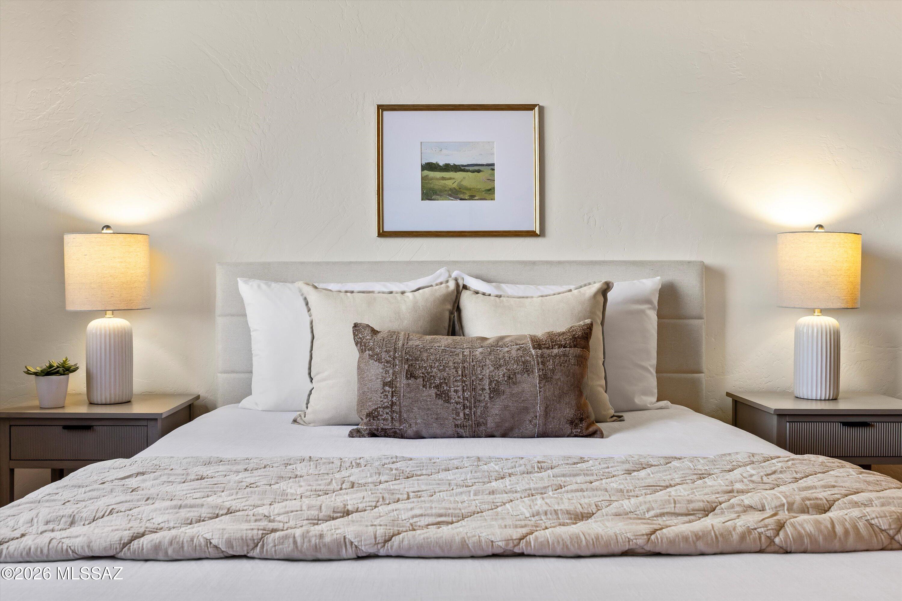 6020 E Territory Avenue