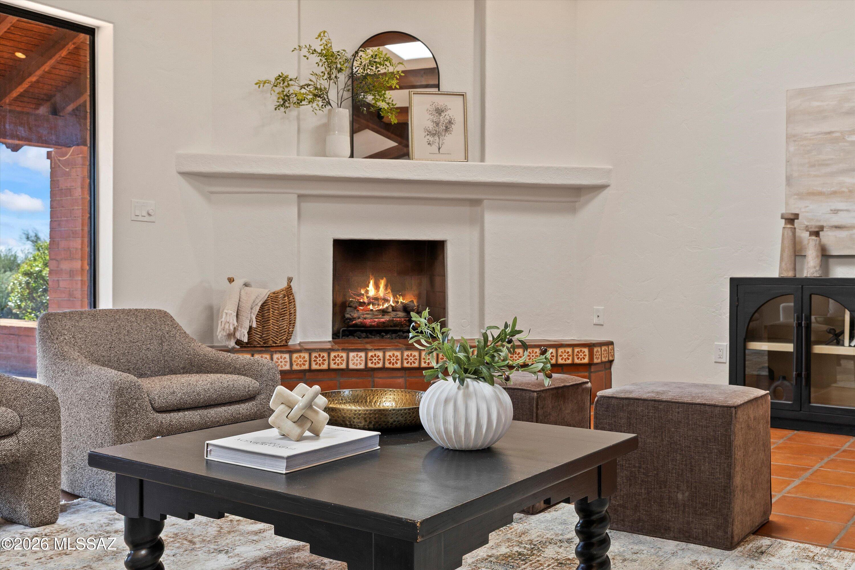 6020 E Territory Avenue