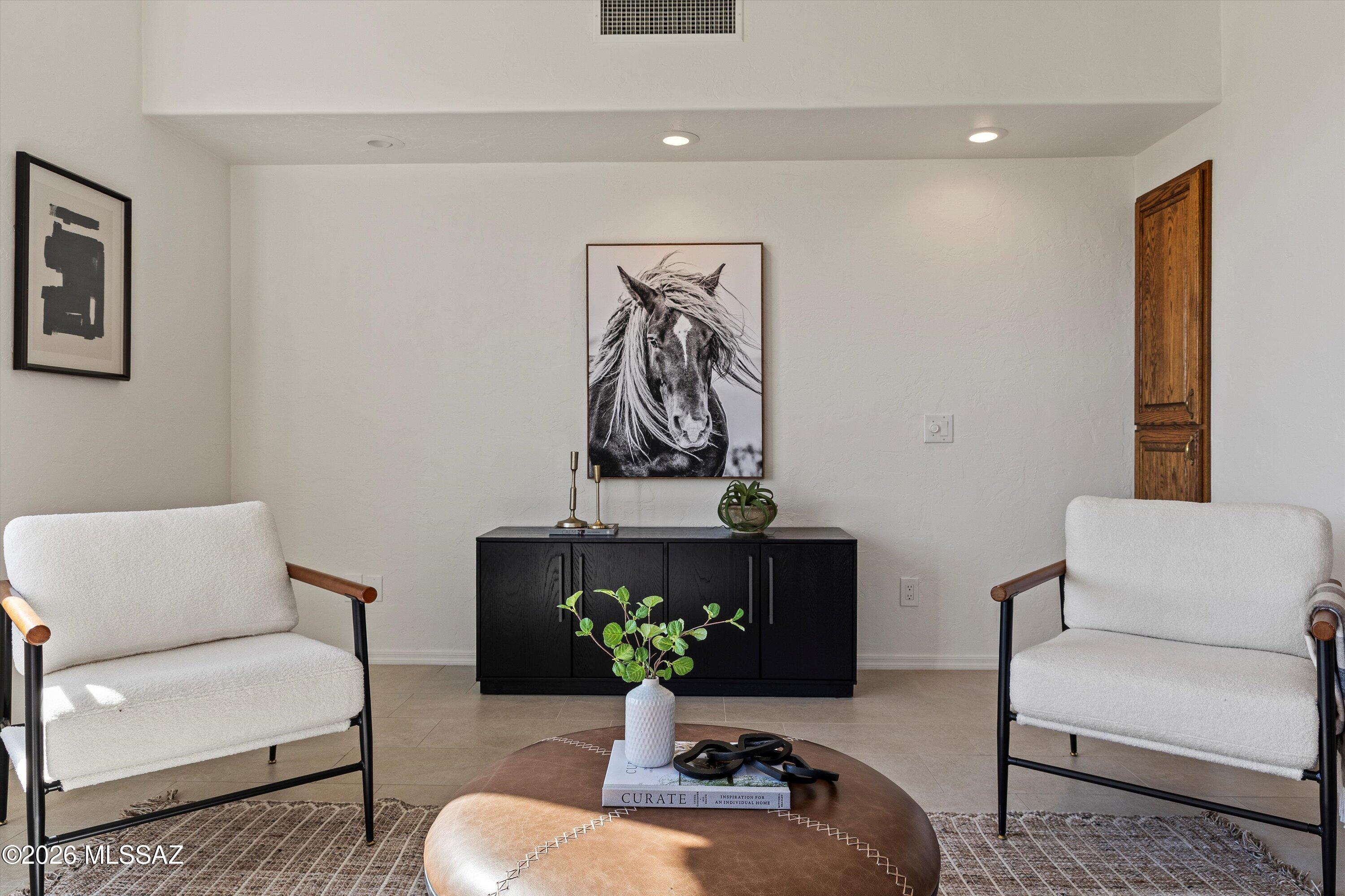 6020 E Territory Avenue