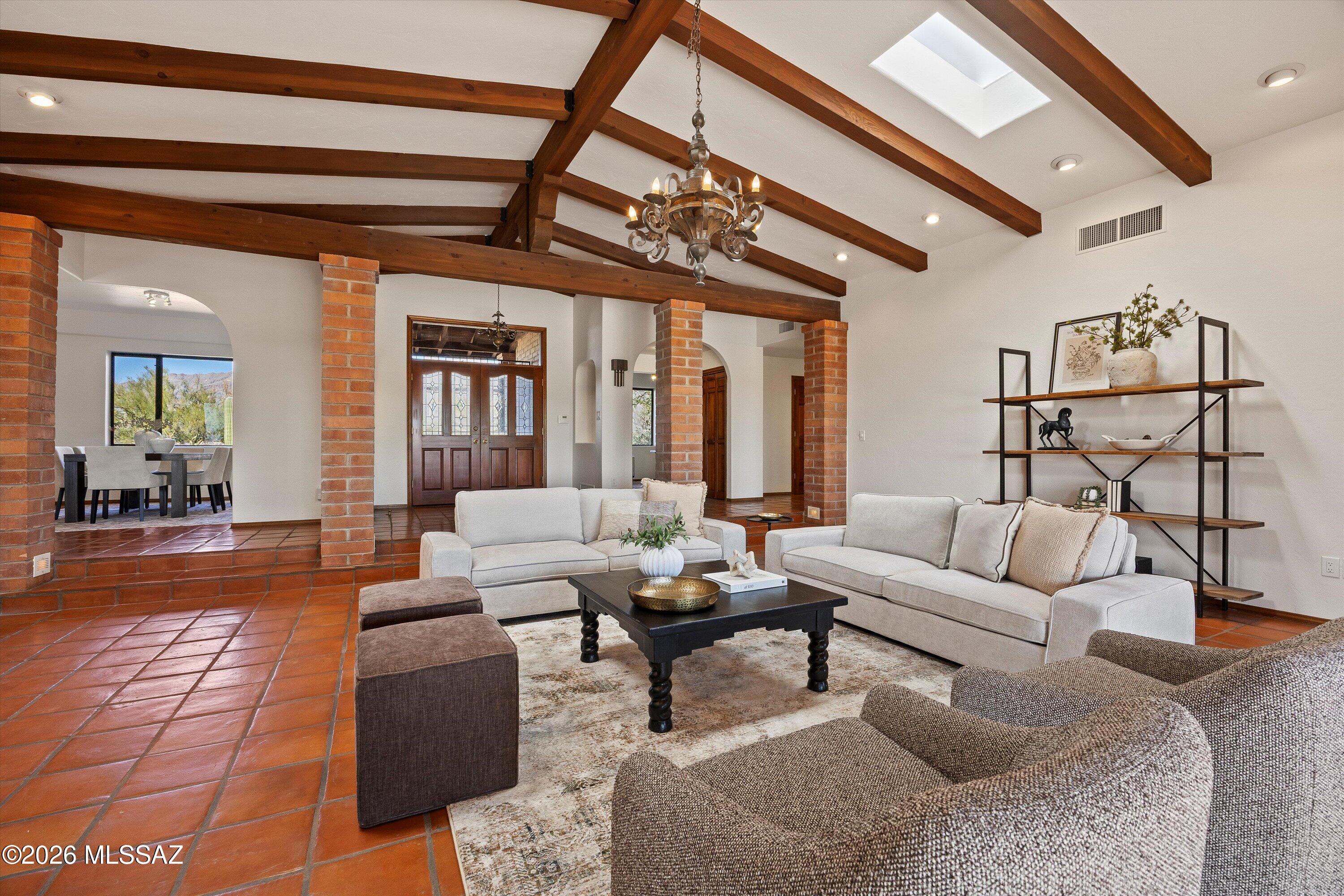 6020 E Territory Avenue