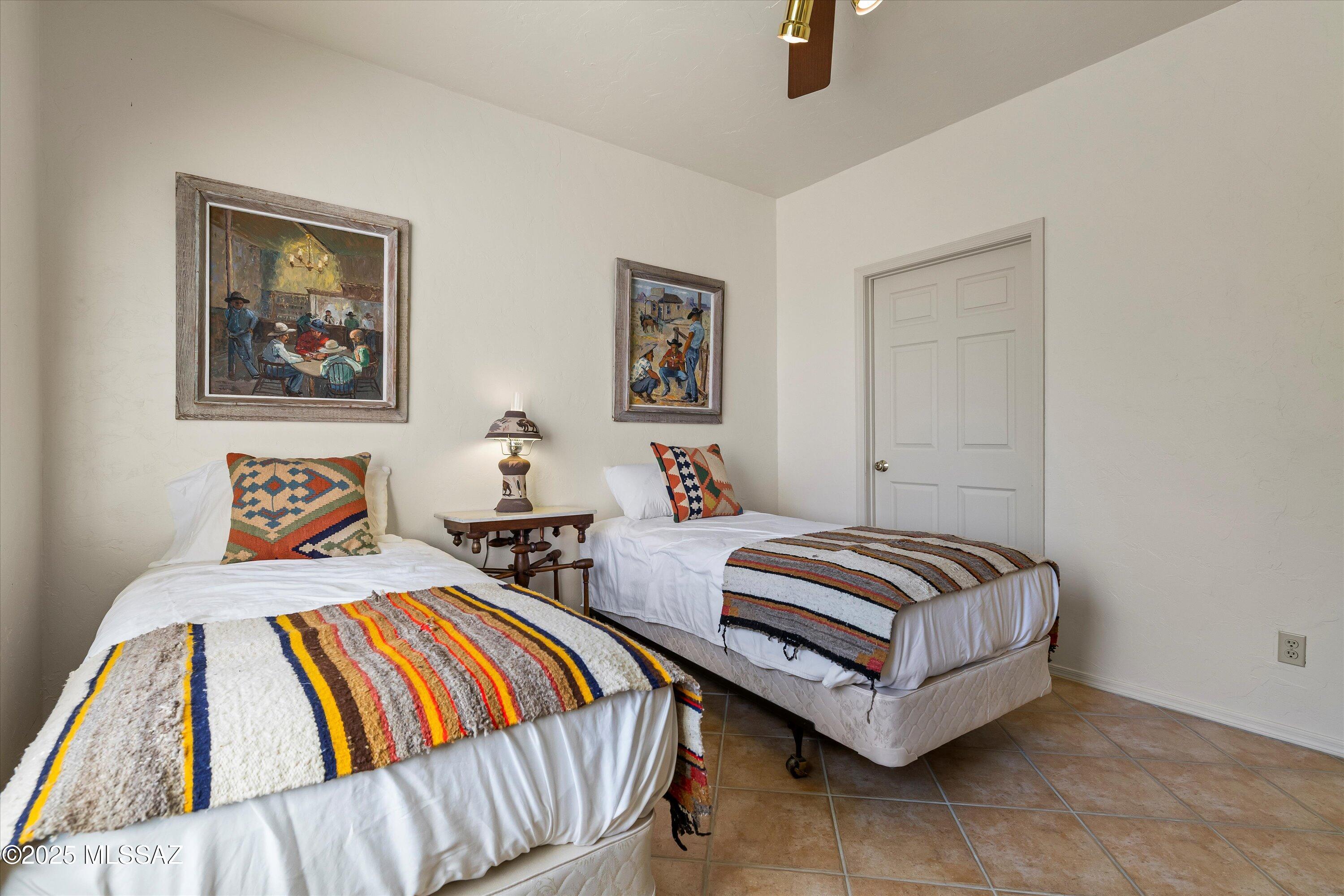 6020 E Territory Avenue