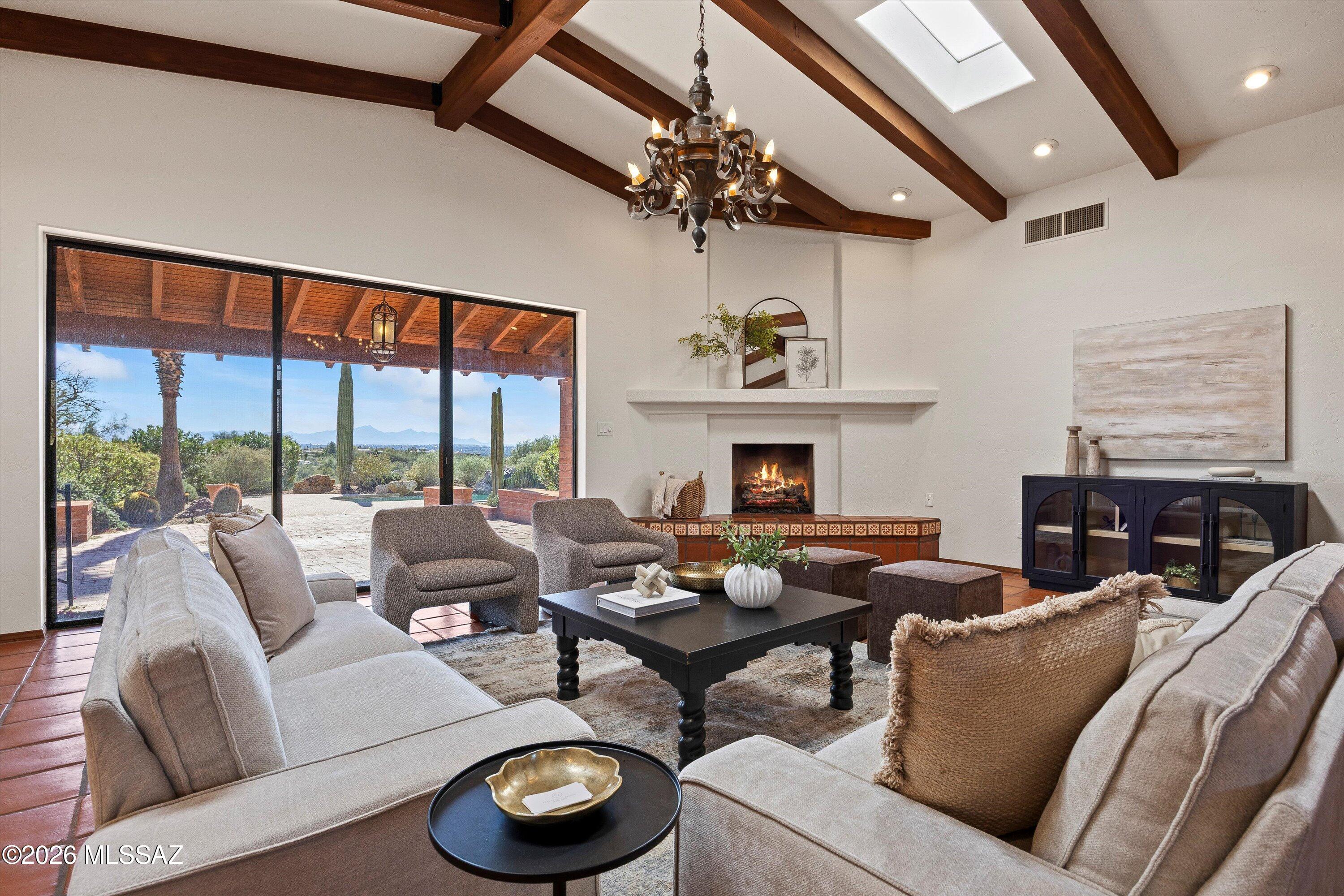 6020 E Territory Avenue