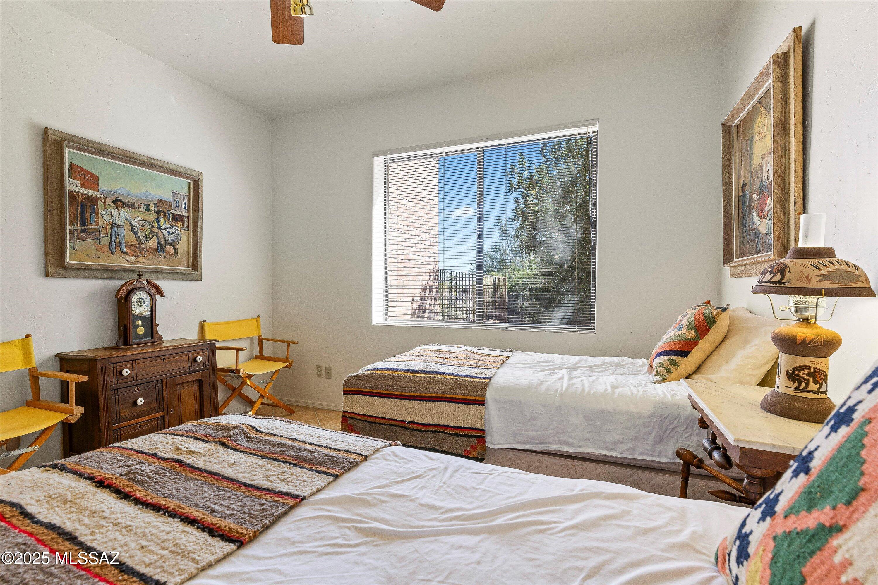 6020 E Territory Avenue