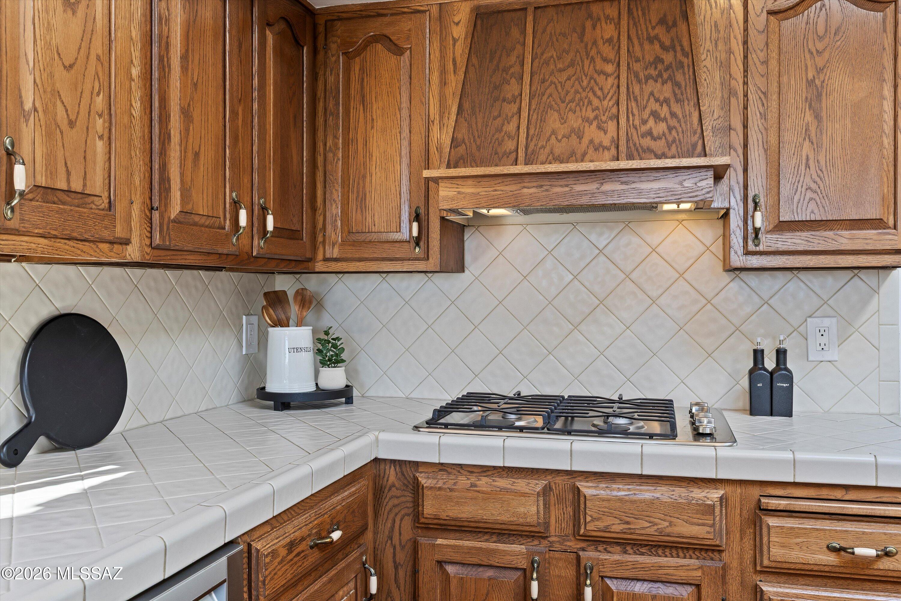 6020 E Territory Avenue