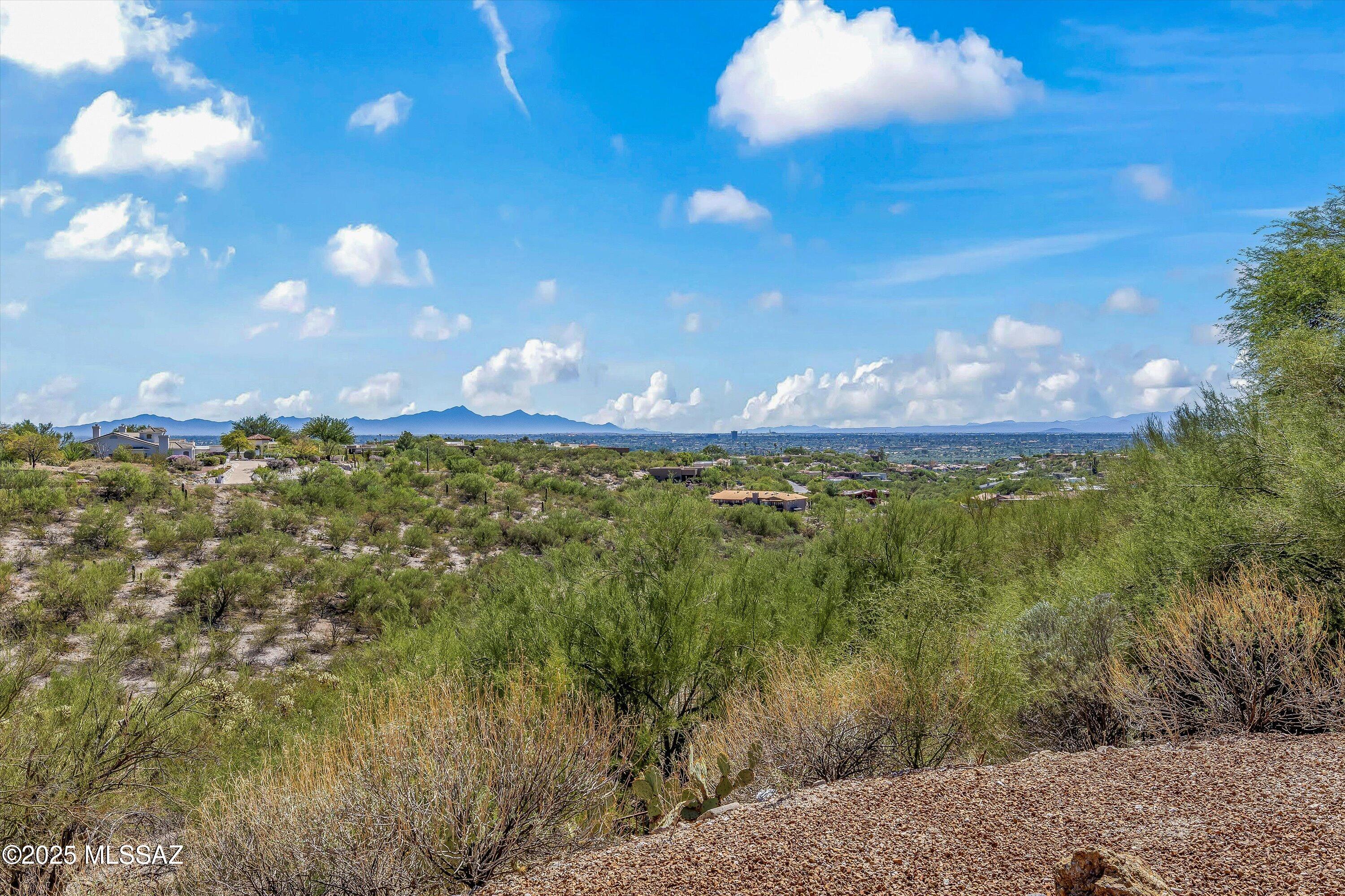 6020 E Territory Avenue