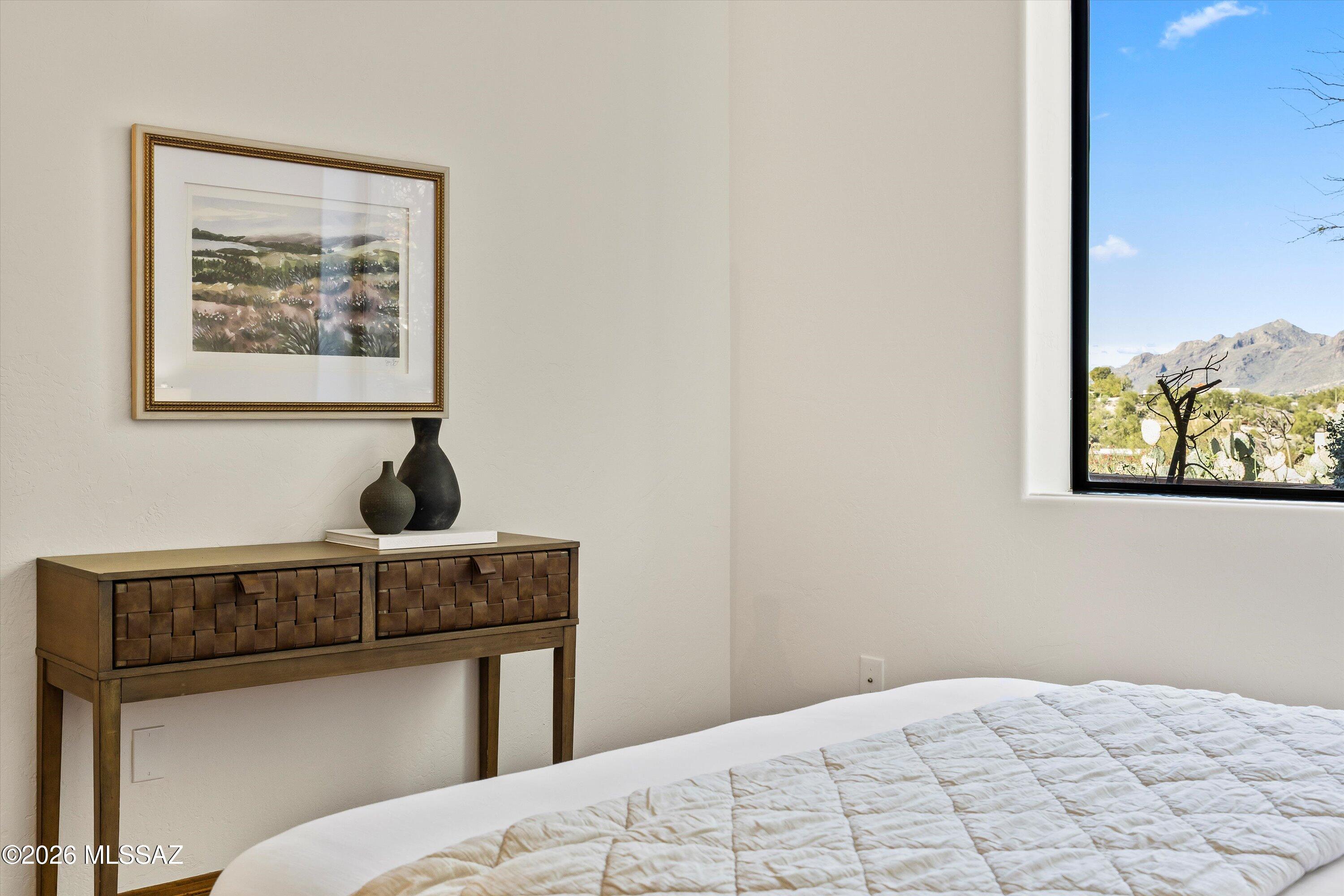 6020 E Territory Avenue