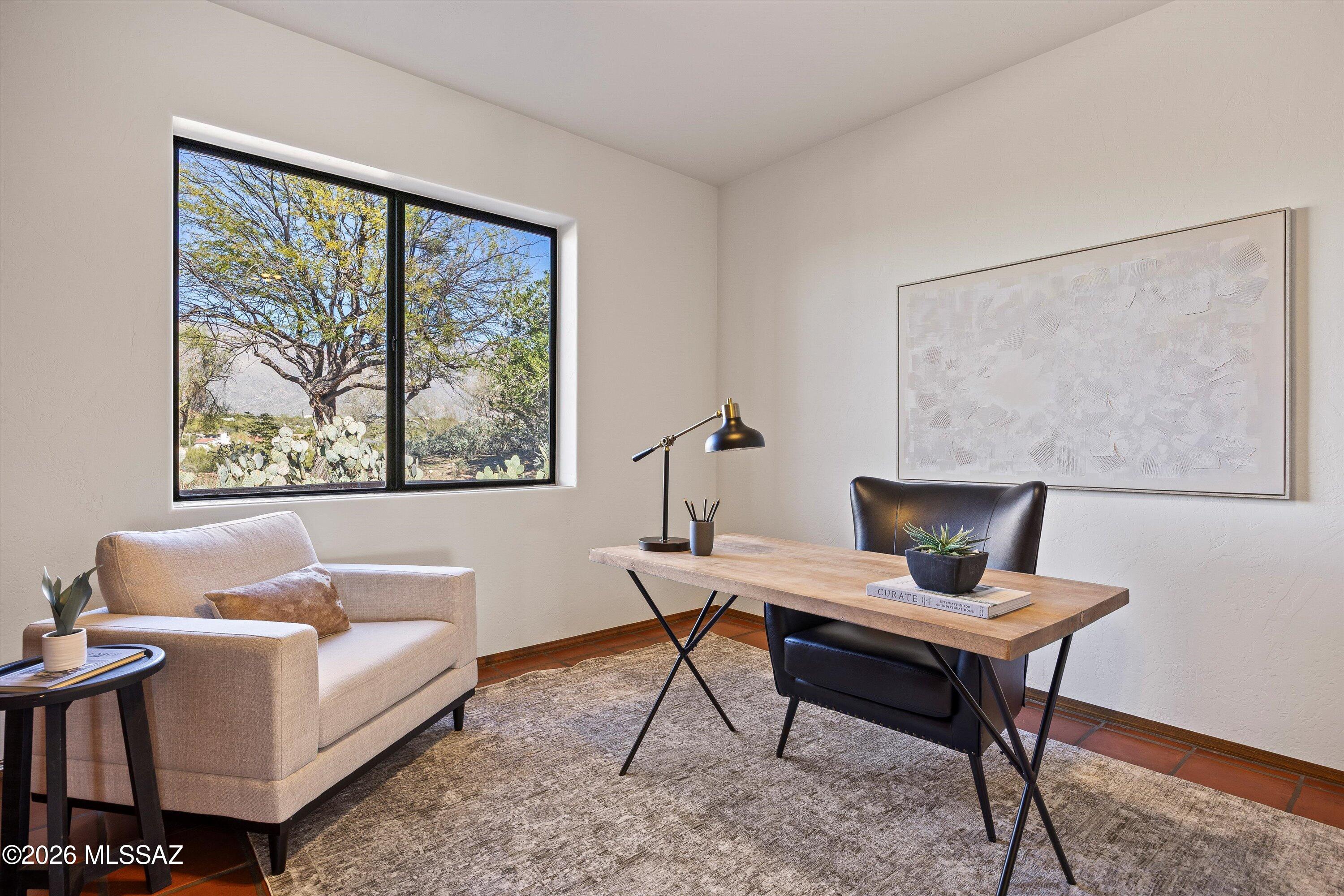 6020 E Territory Avenue