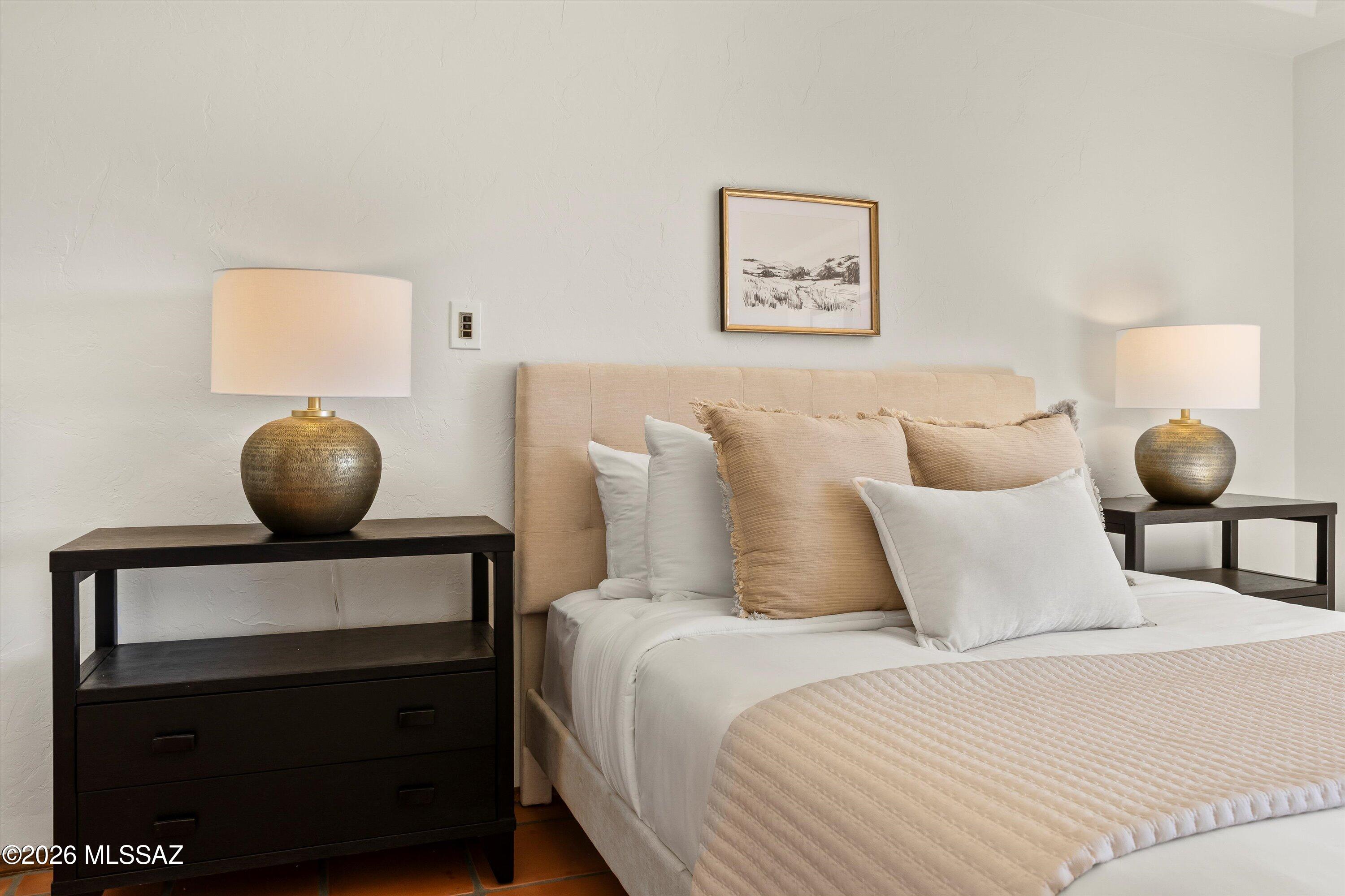 6020 E Territory Avenue