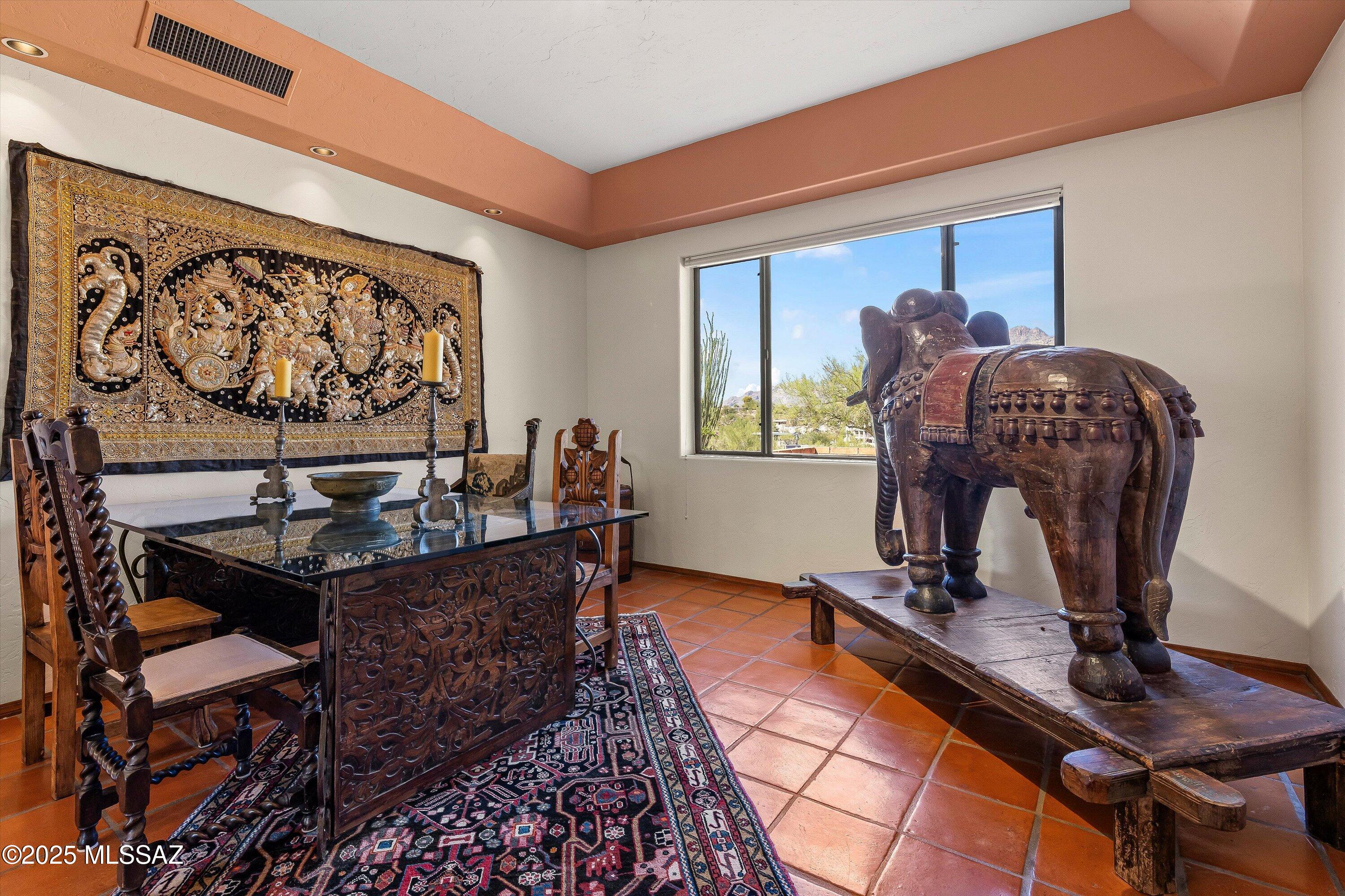 6020 E Territory Avenue