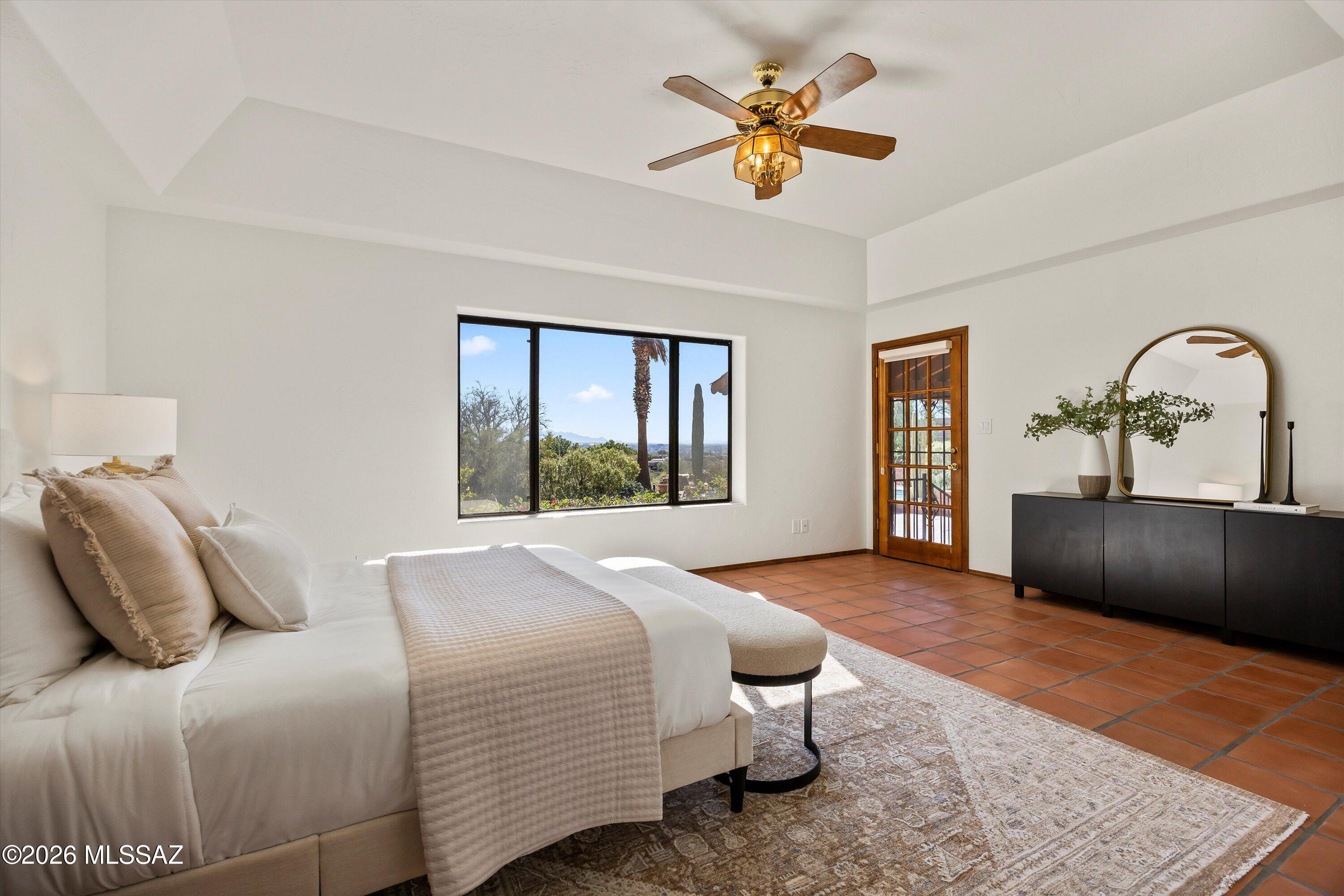 6020 E Territory Avenue