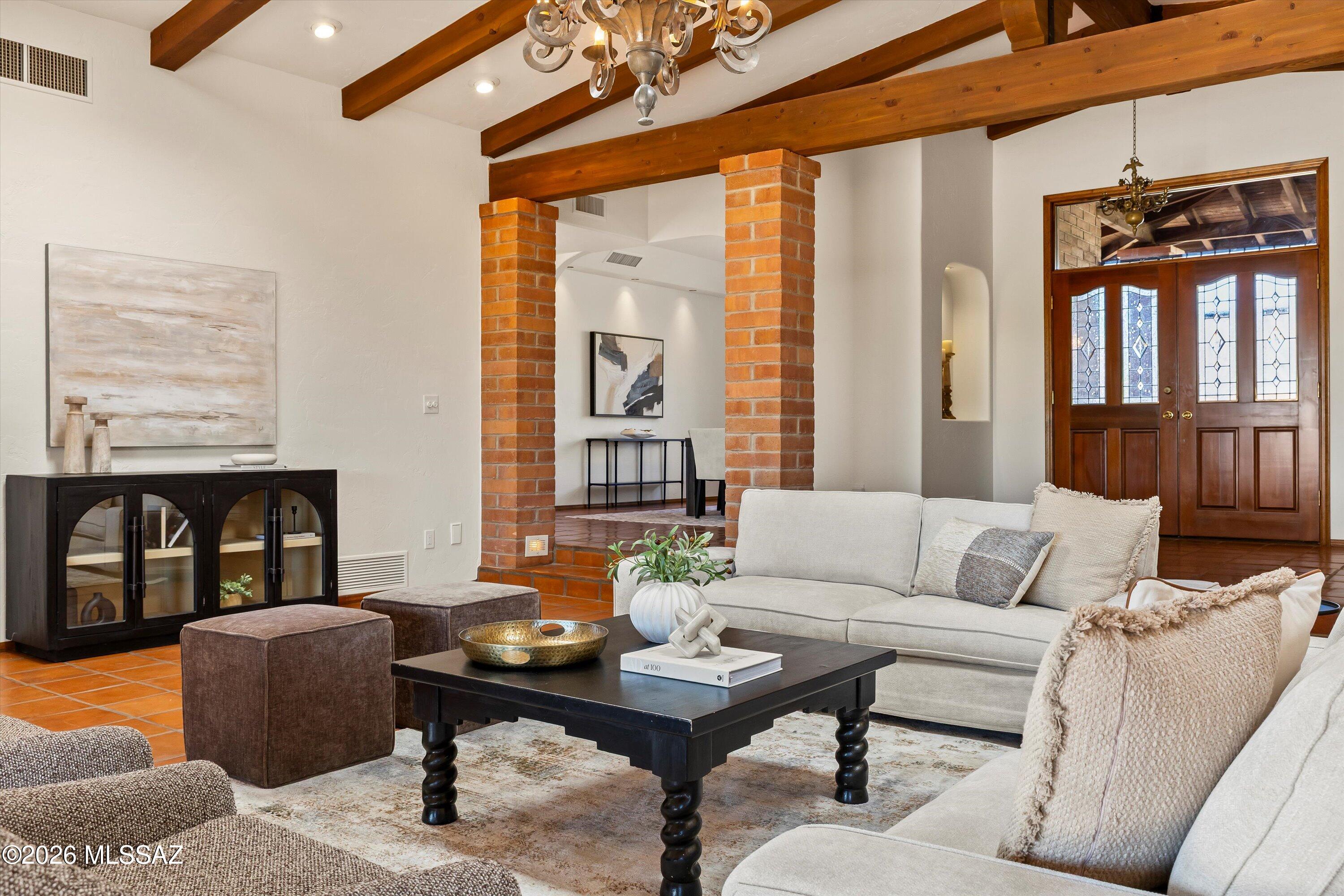 6020 E Territory Avenue