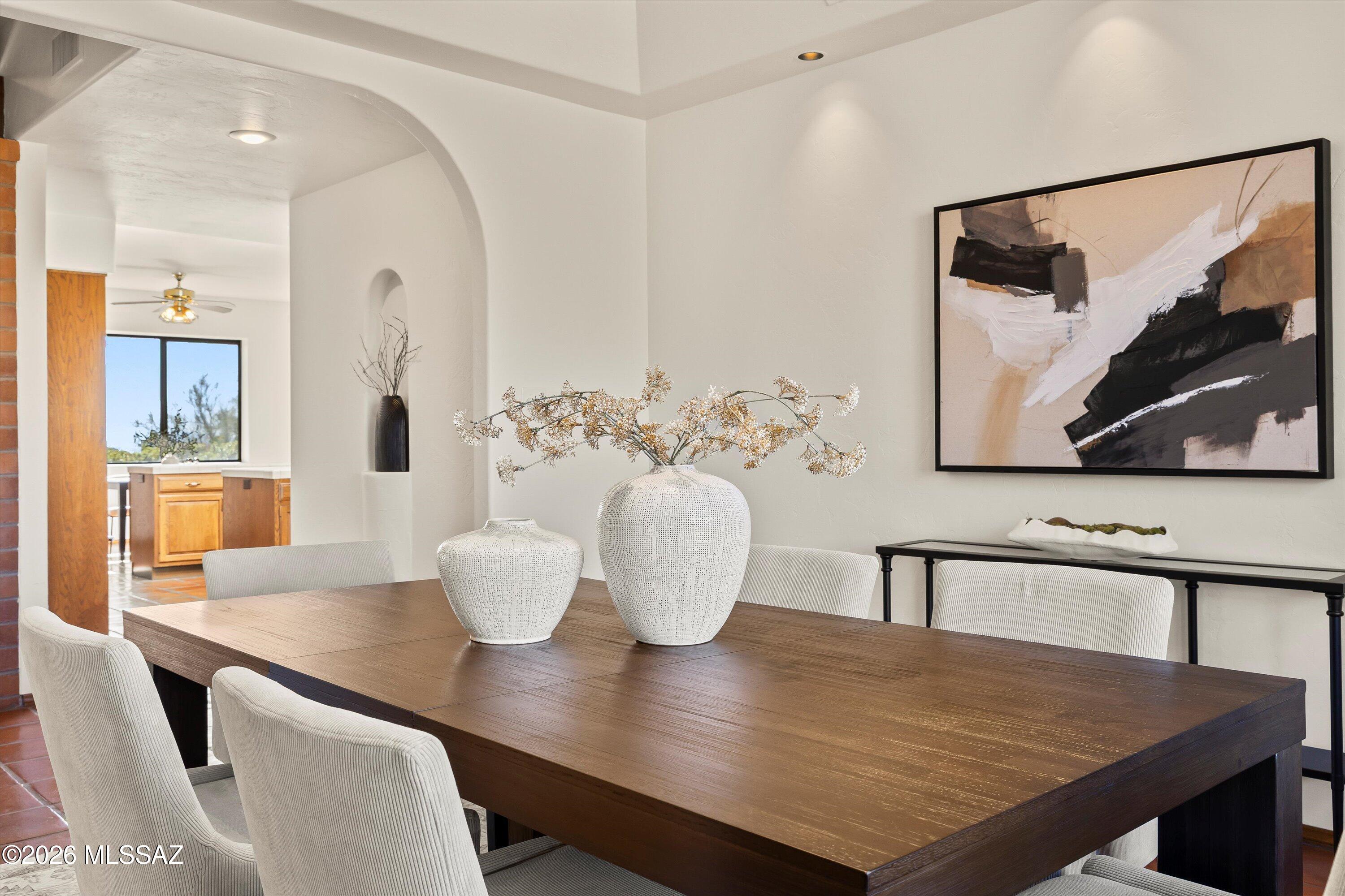 6020 E Territory Avenue