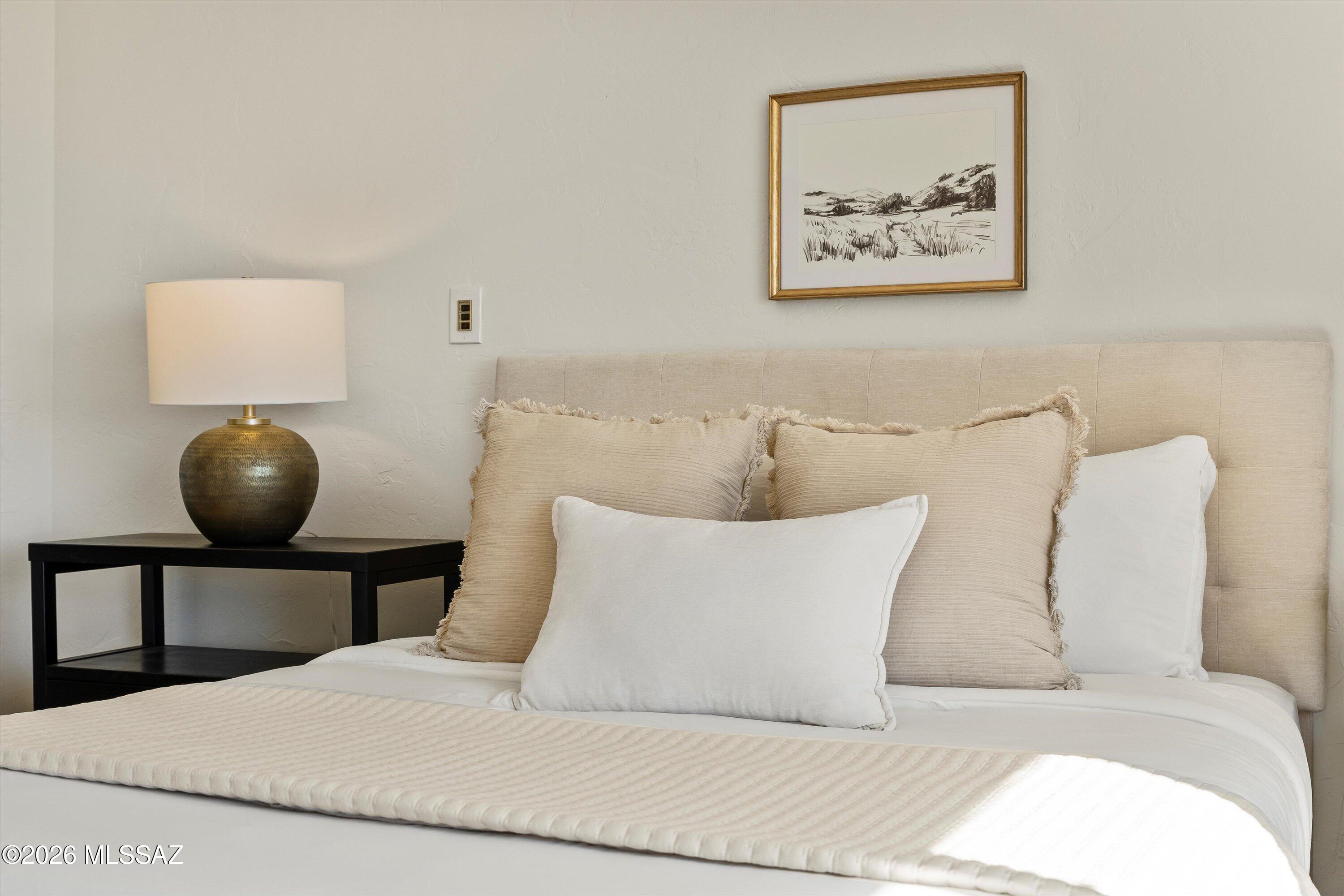 6020 E Territory Avenue