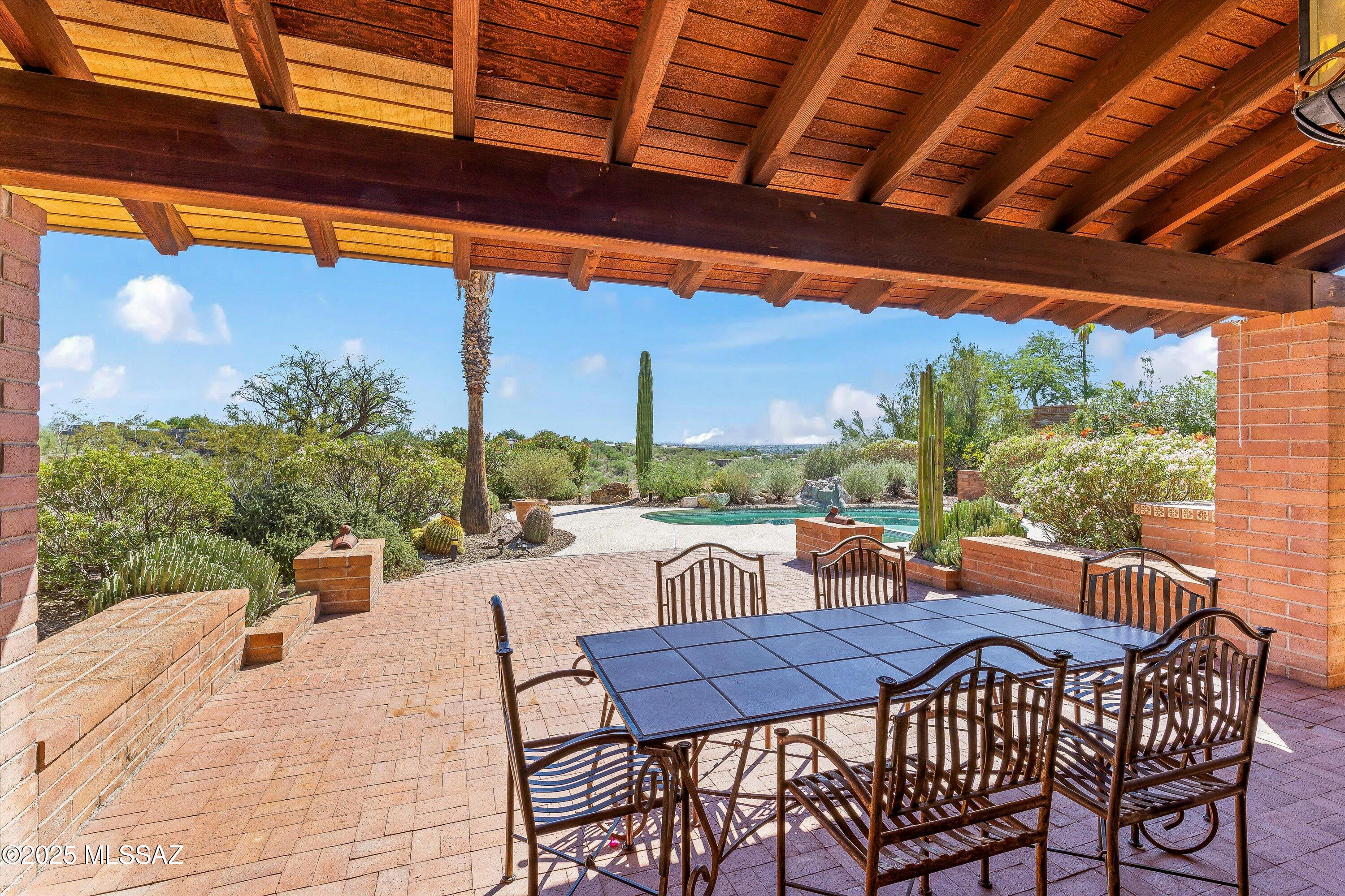 6020 E Territory Avenue