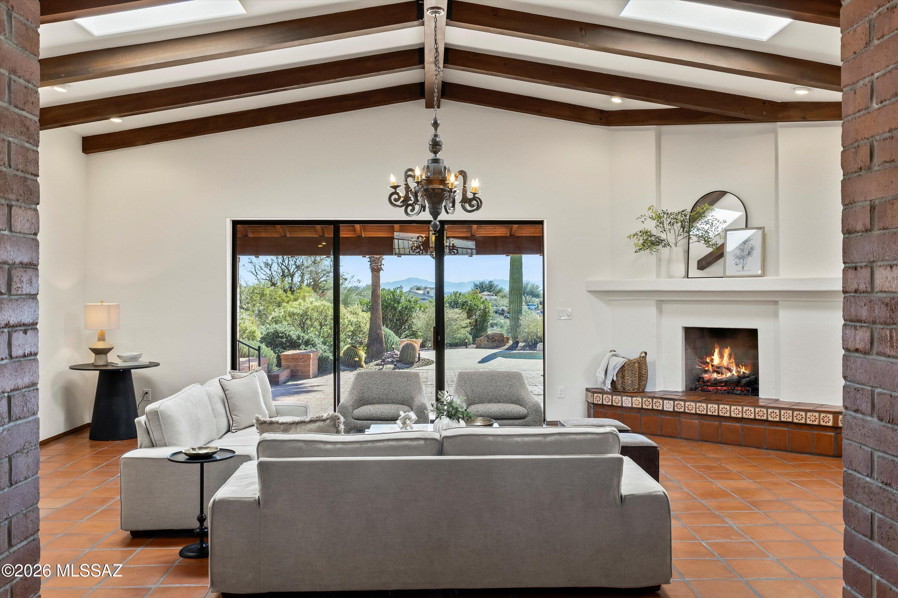 6020 E Territory Avenue