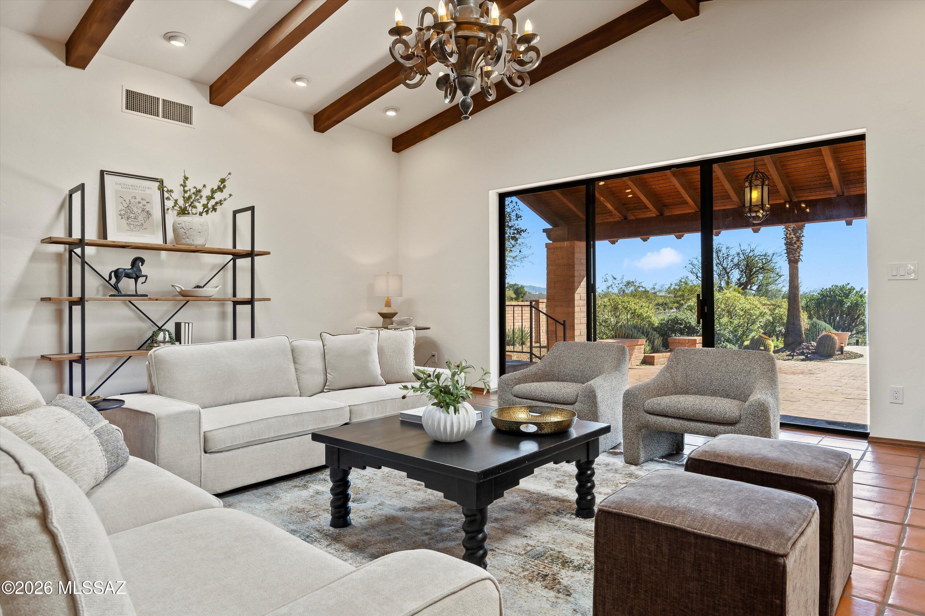 6020 E Territory Avenue