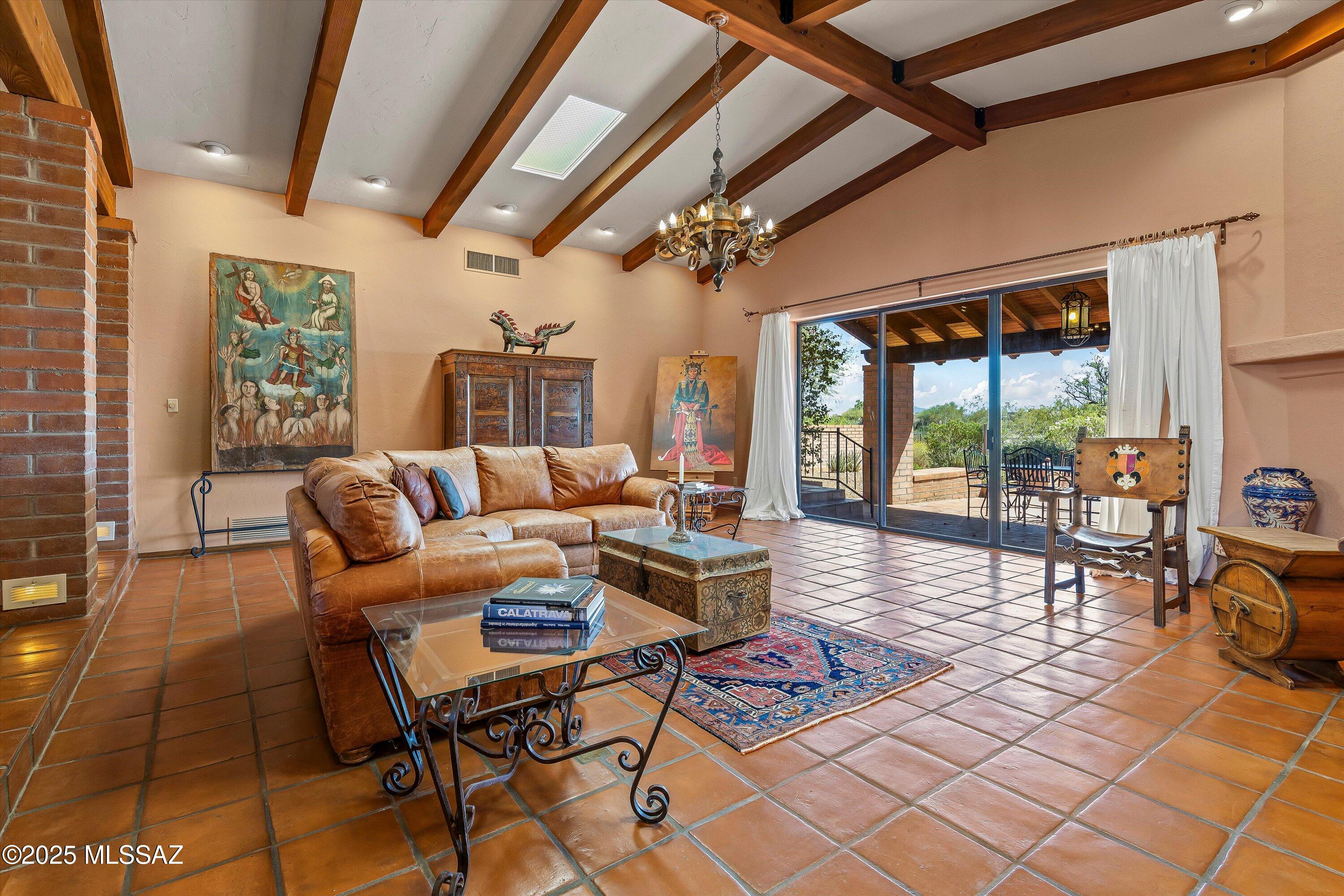 6020 E Territory Avenue