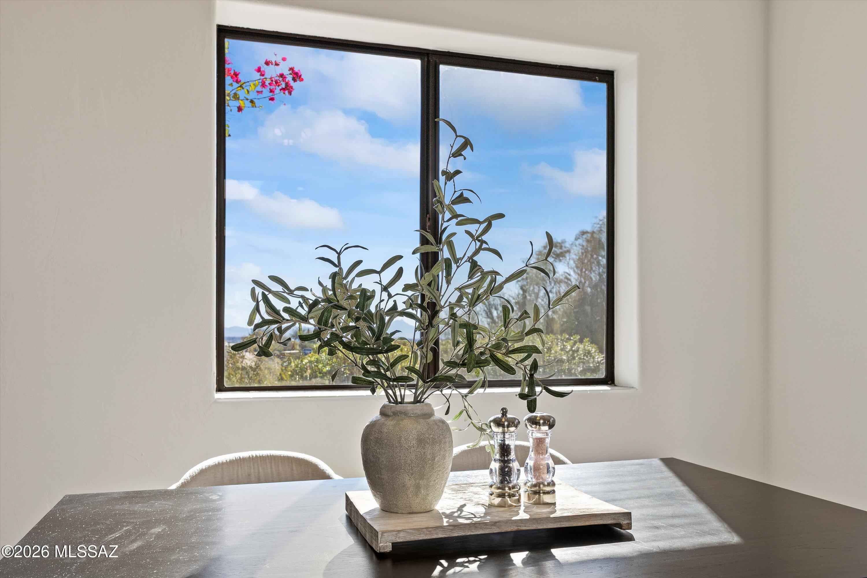 6020 E Territory Avenue