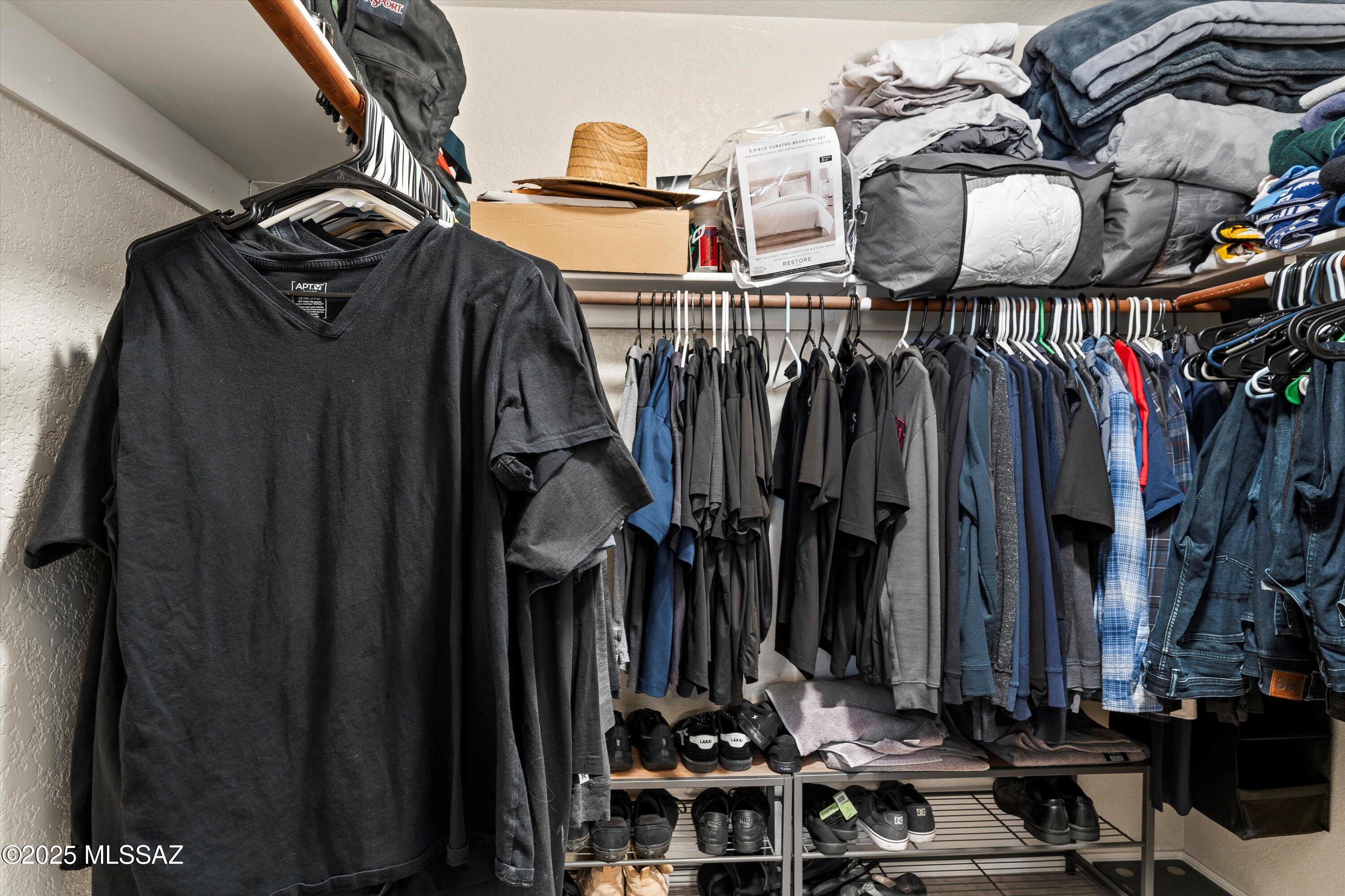 2228 W Silverbell Tree Drive