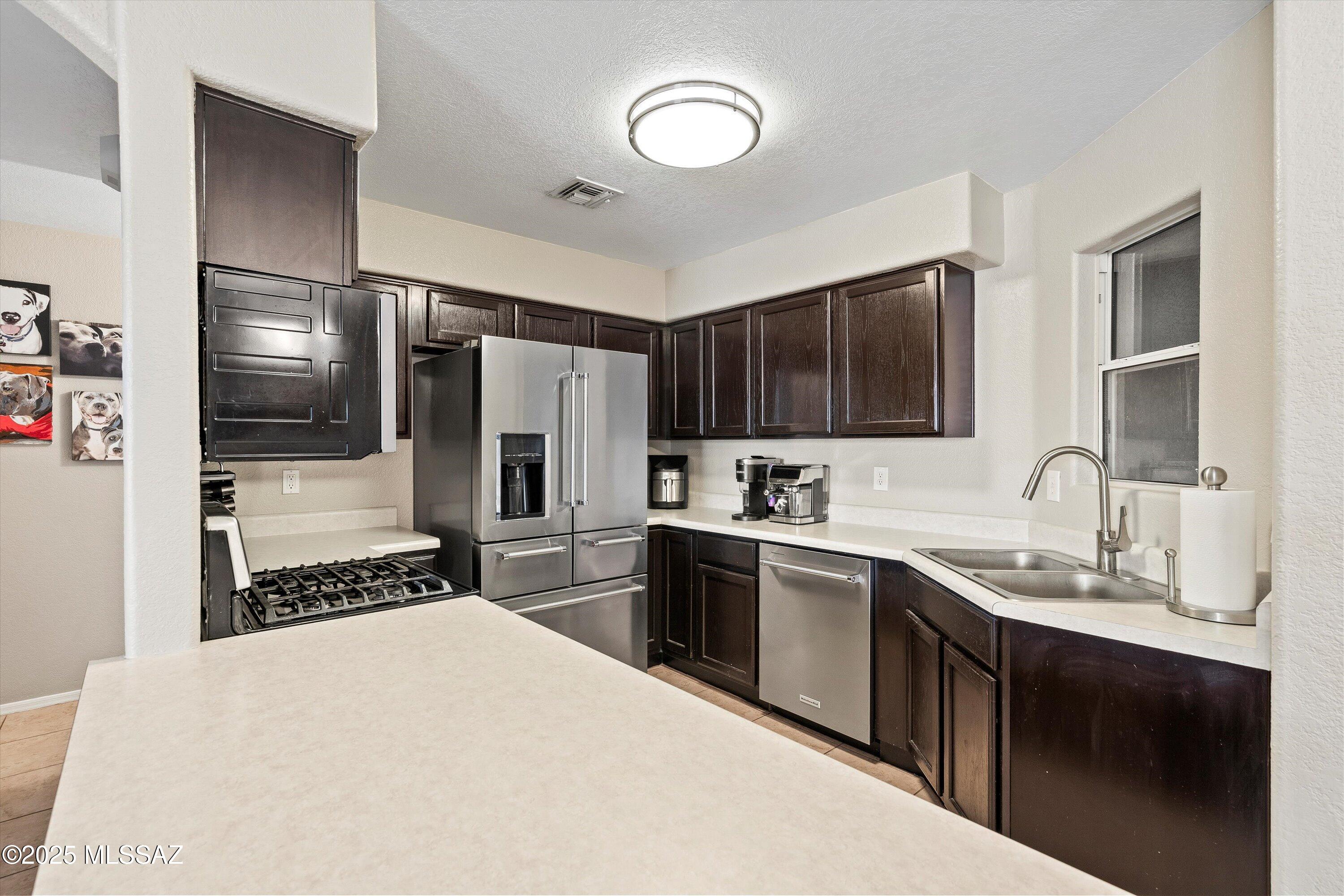 2228 W Silverbell Tree Drive