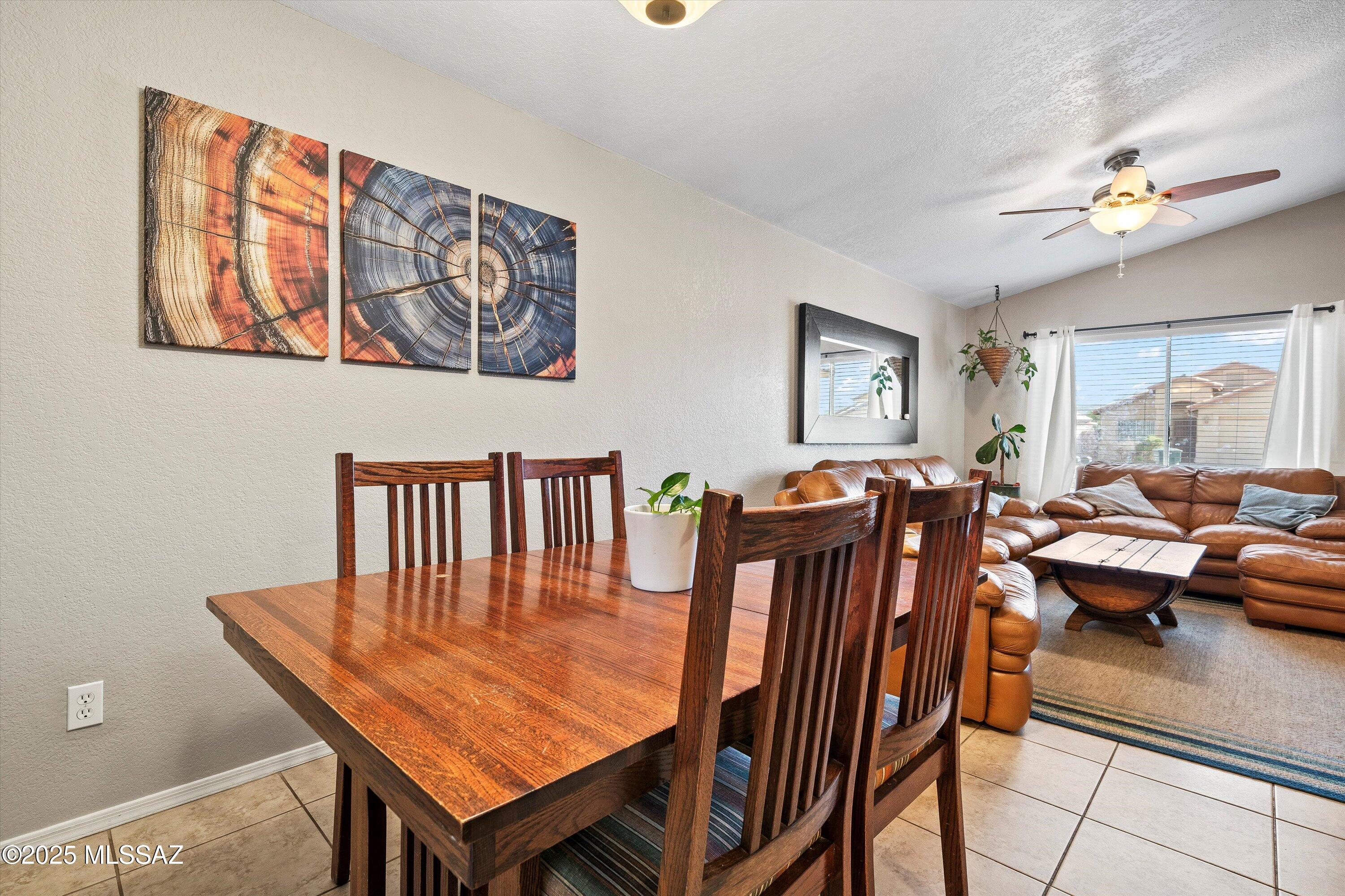 2228 W Silverbell Tree Drive