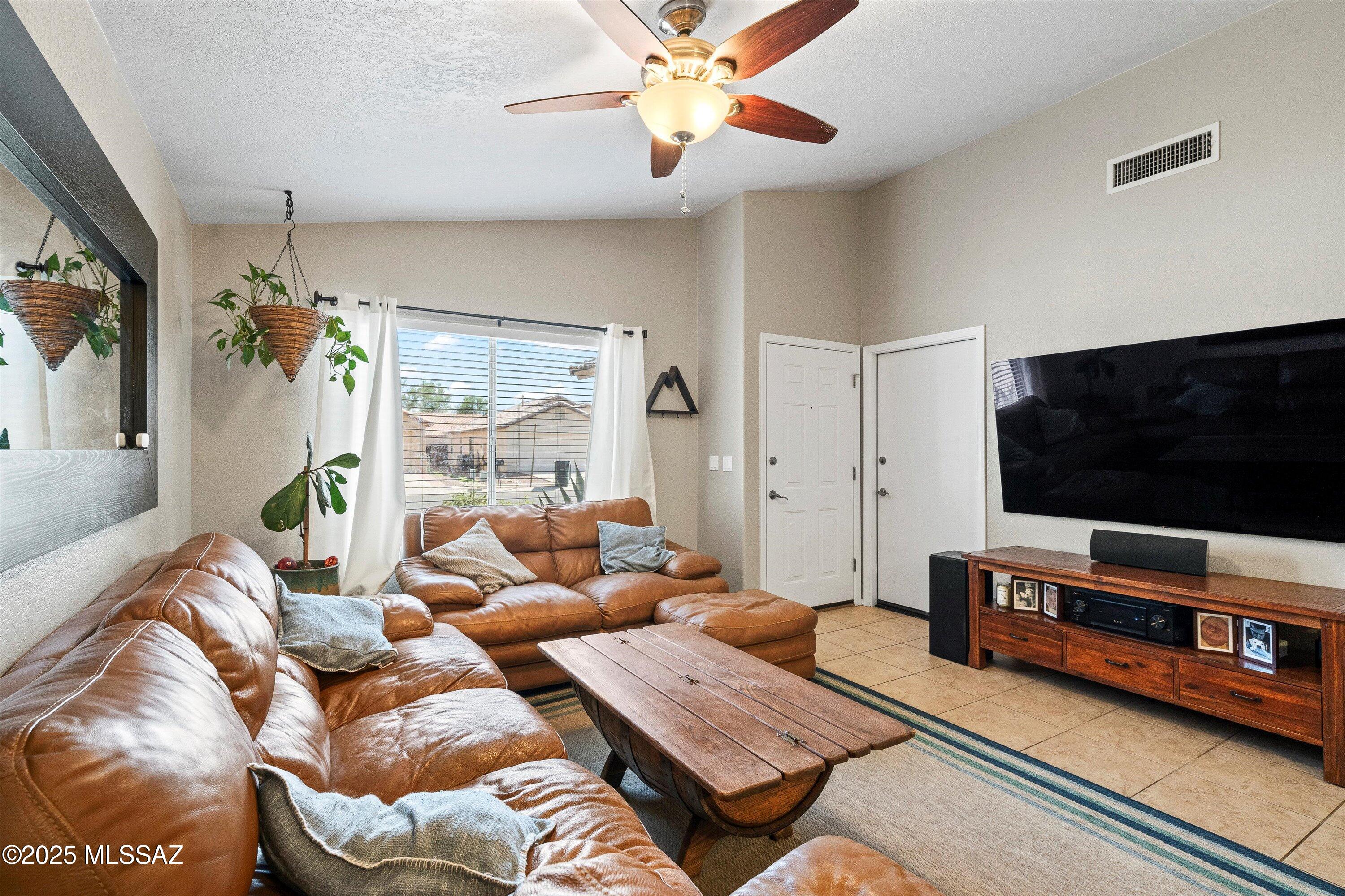 2228 W Silverbell Tree Drive