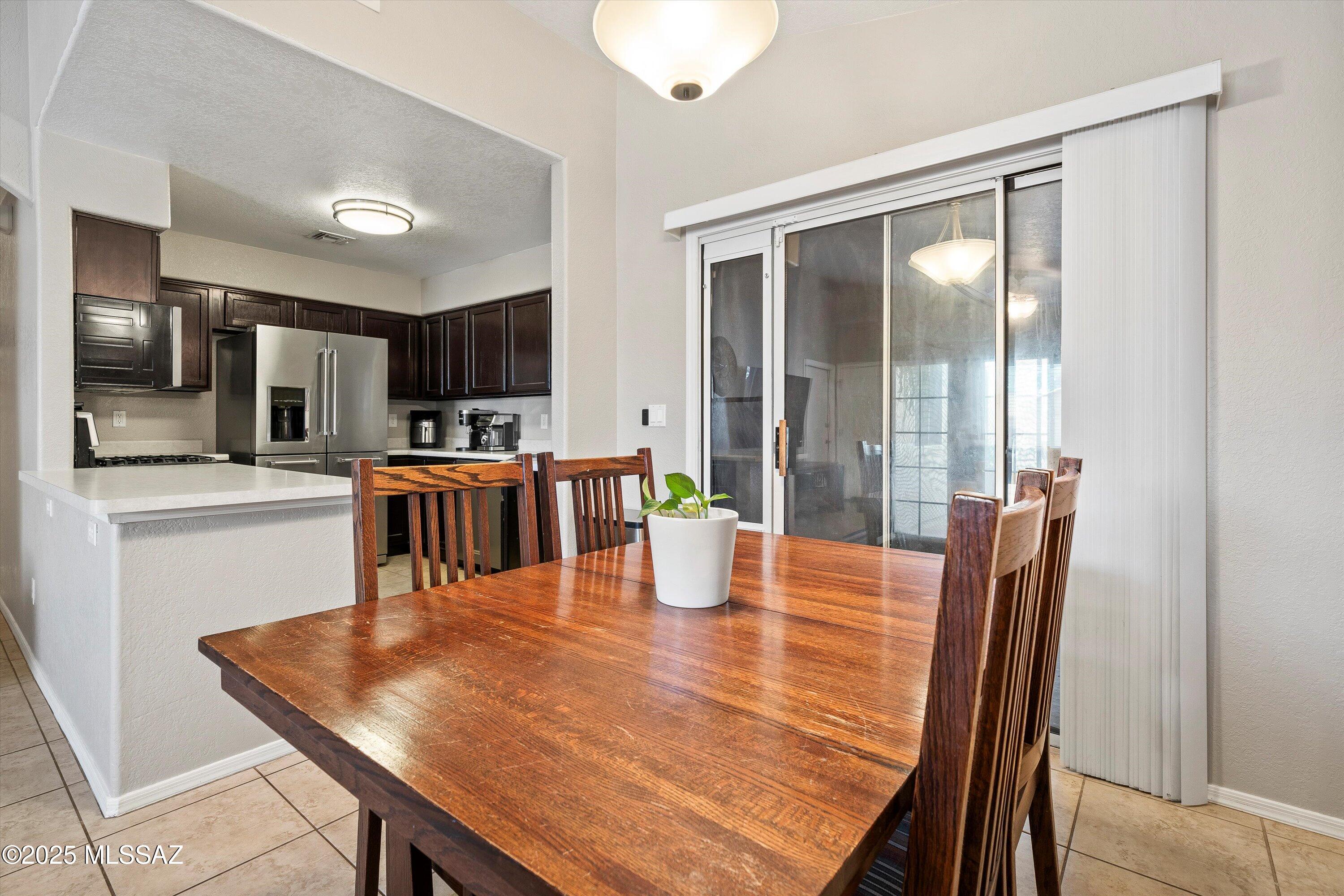 2228 W Silverbell Tree Drive