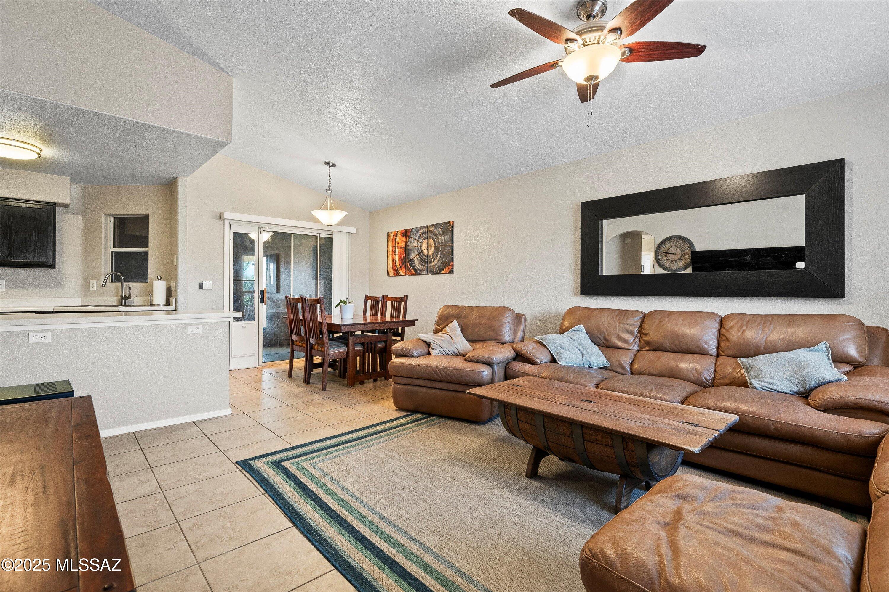 2228 W Silverbell Tree Drive