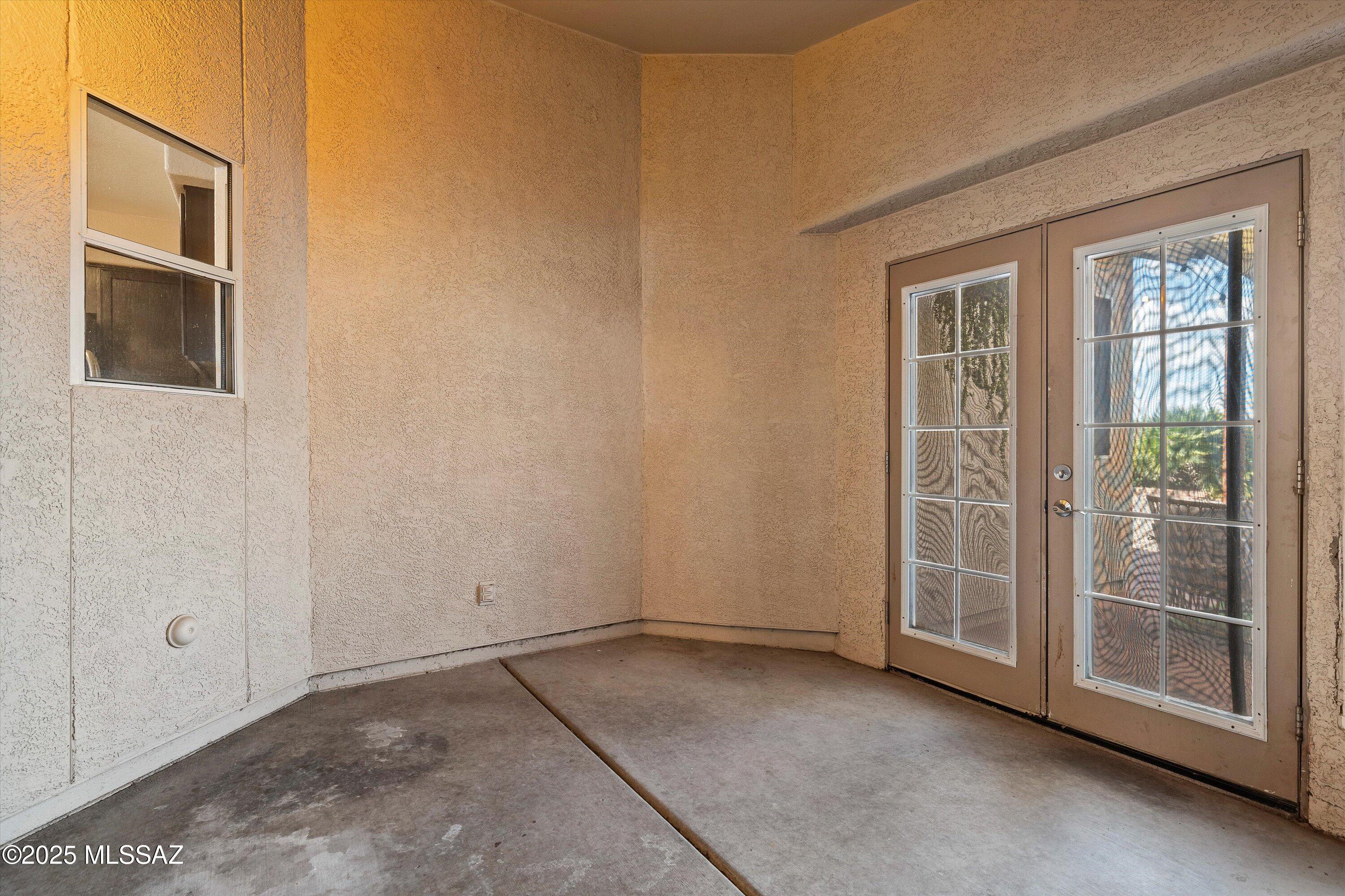 2228 W Silverbell Tree Drive