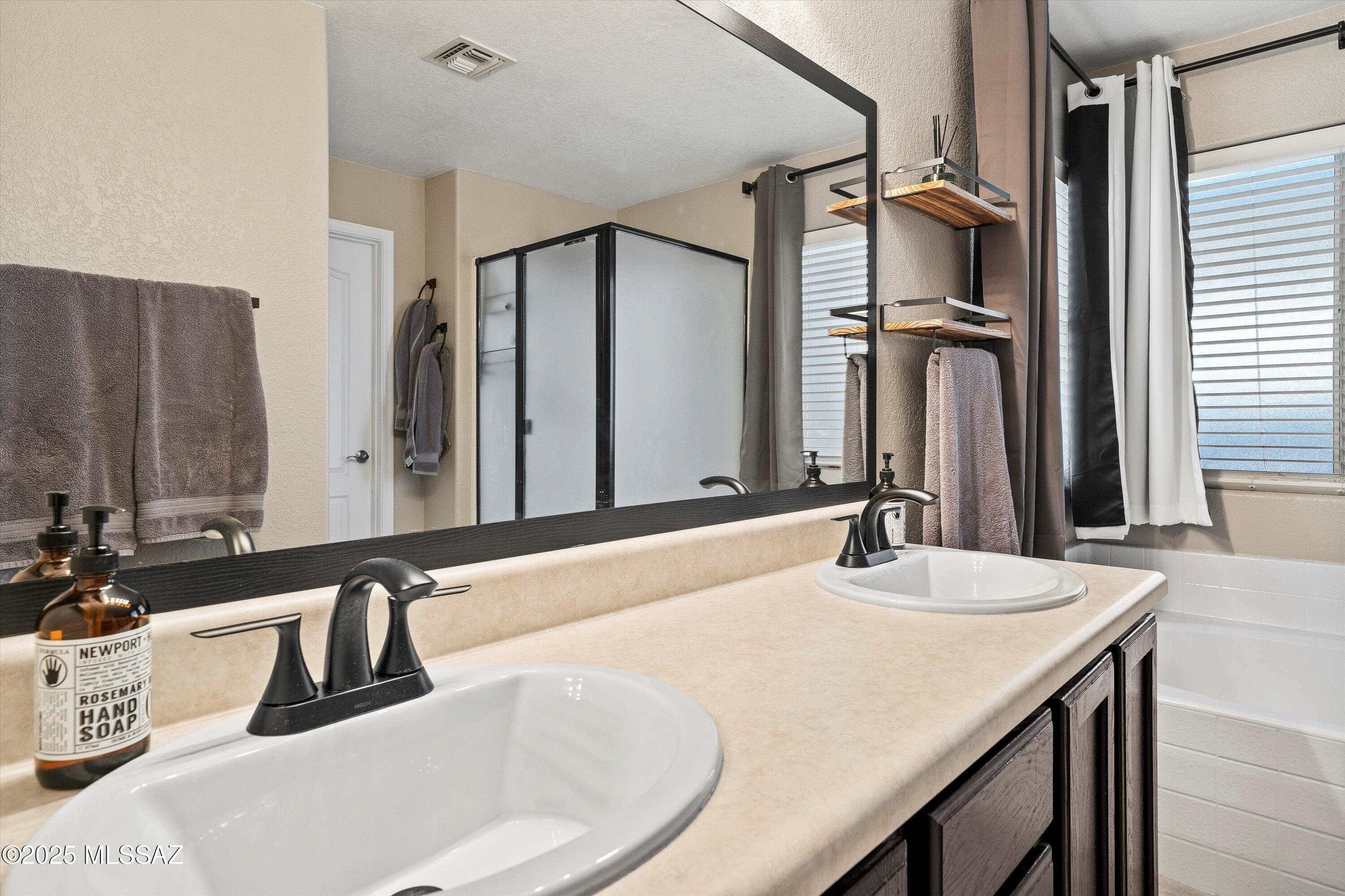 2228 W Silverbell Tree Drive