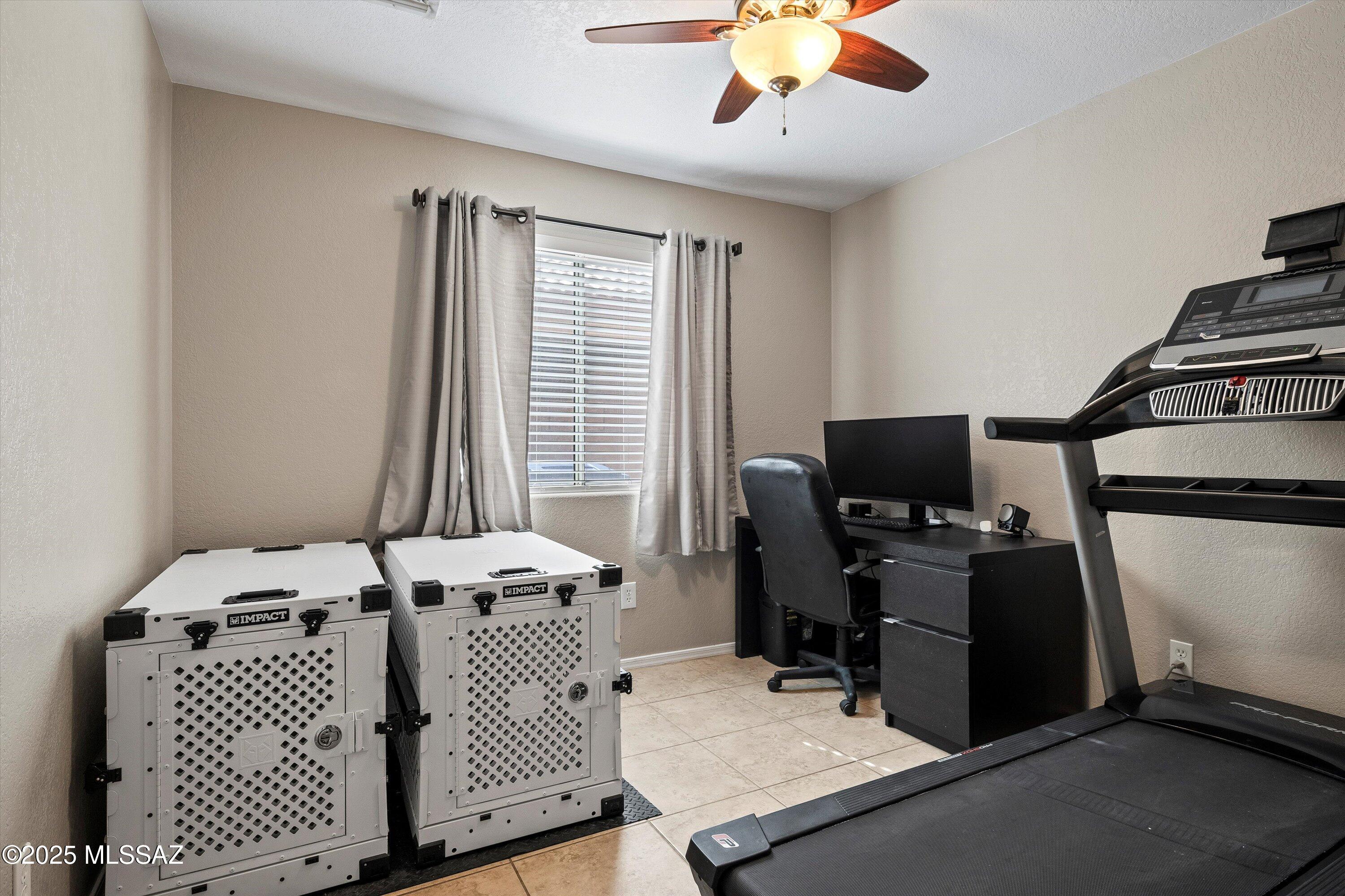 2228 W Silverbell Tree Drive