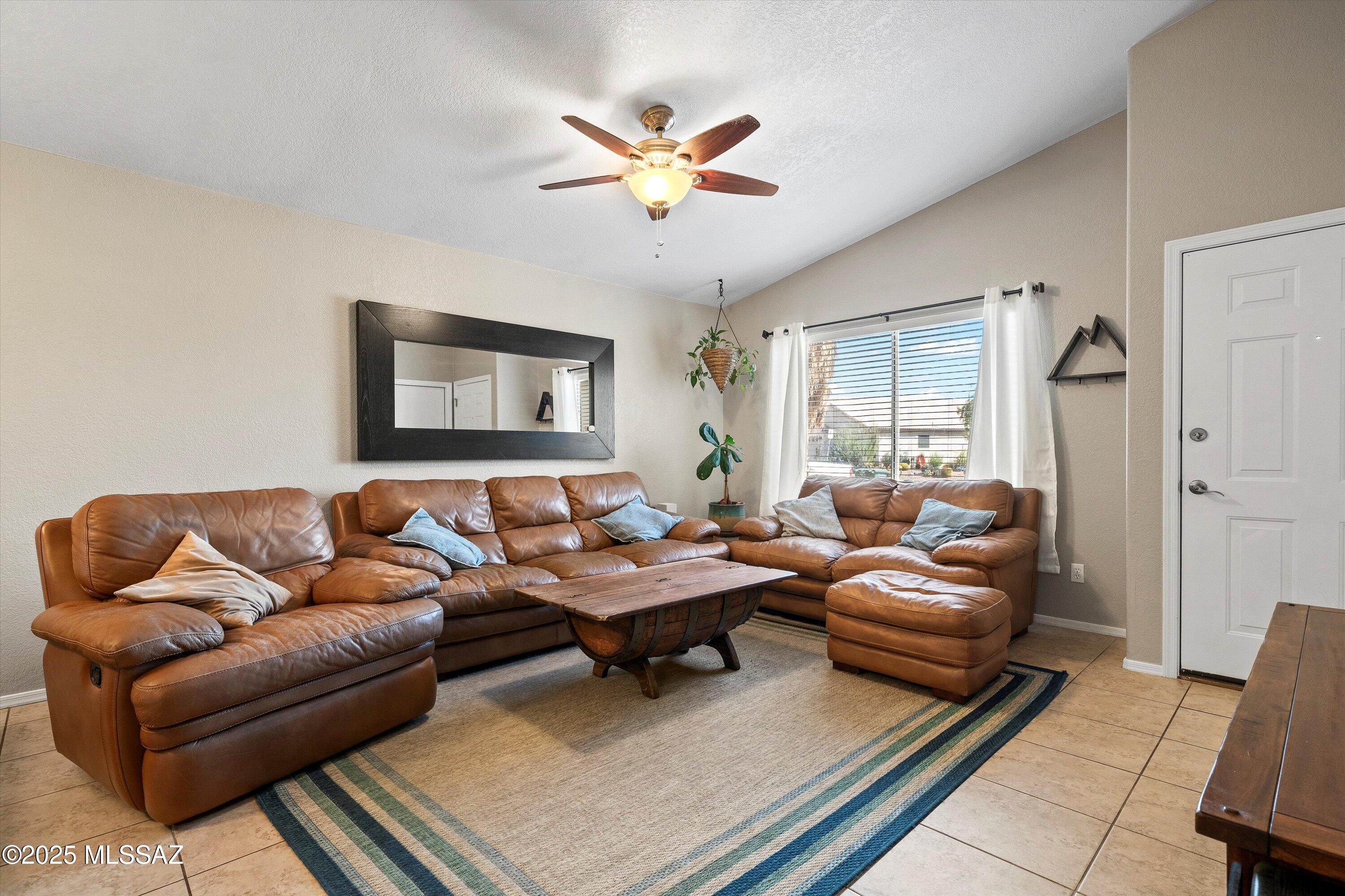 2228 W Silverbell Tree Drive