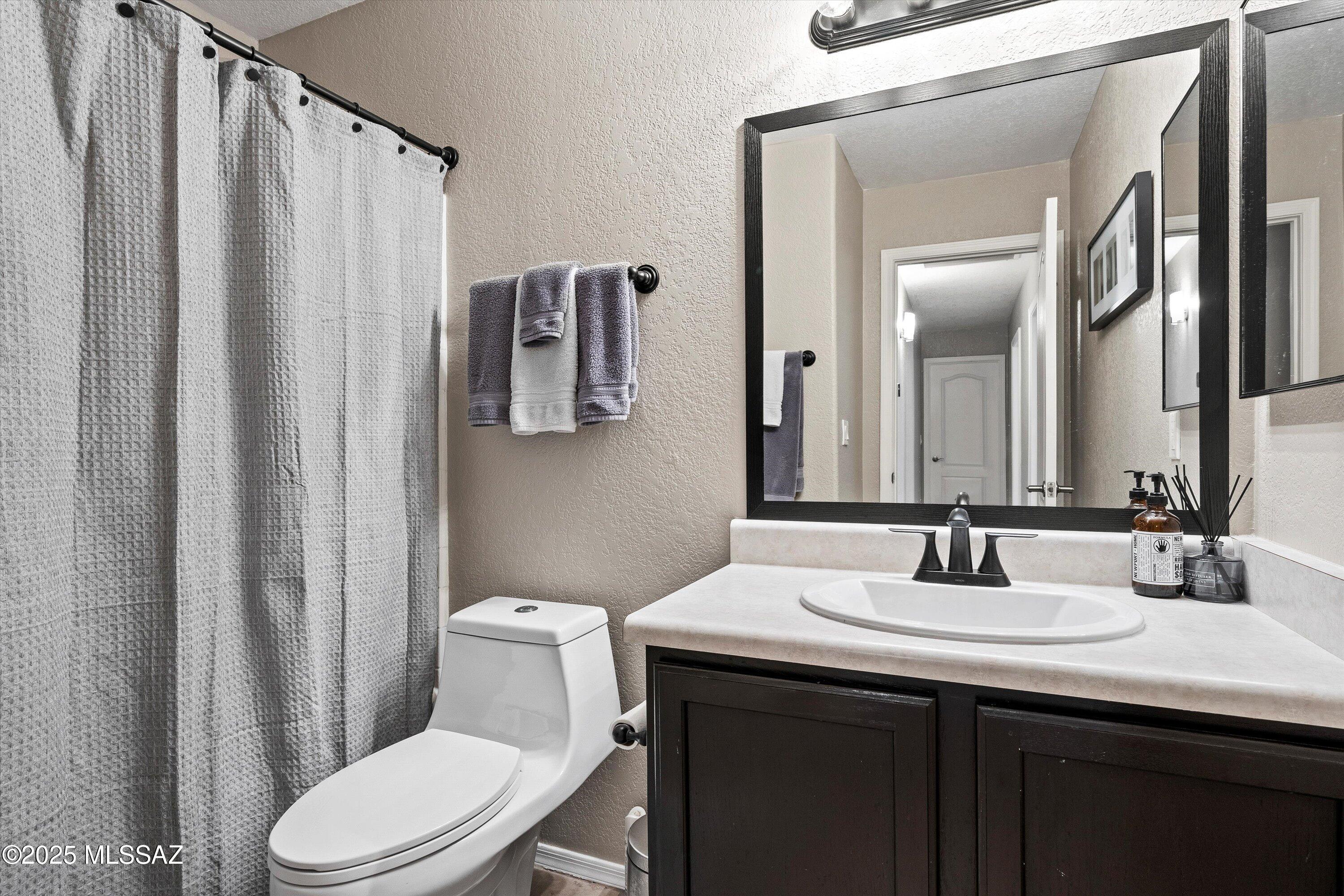 2228 W Silverbell Tree Drive