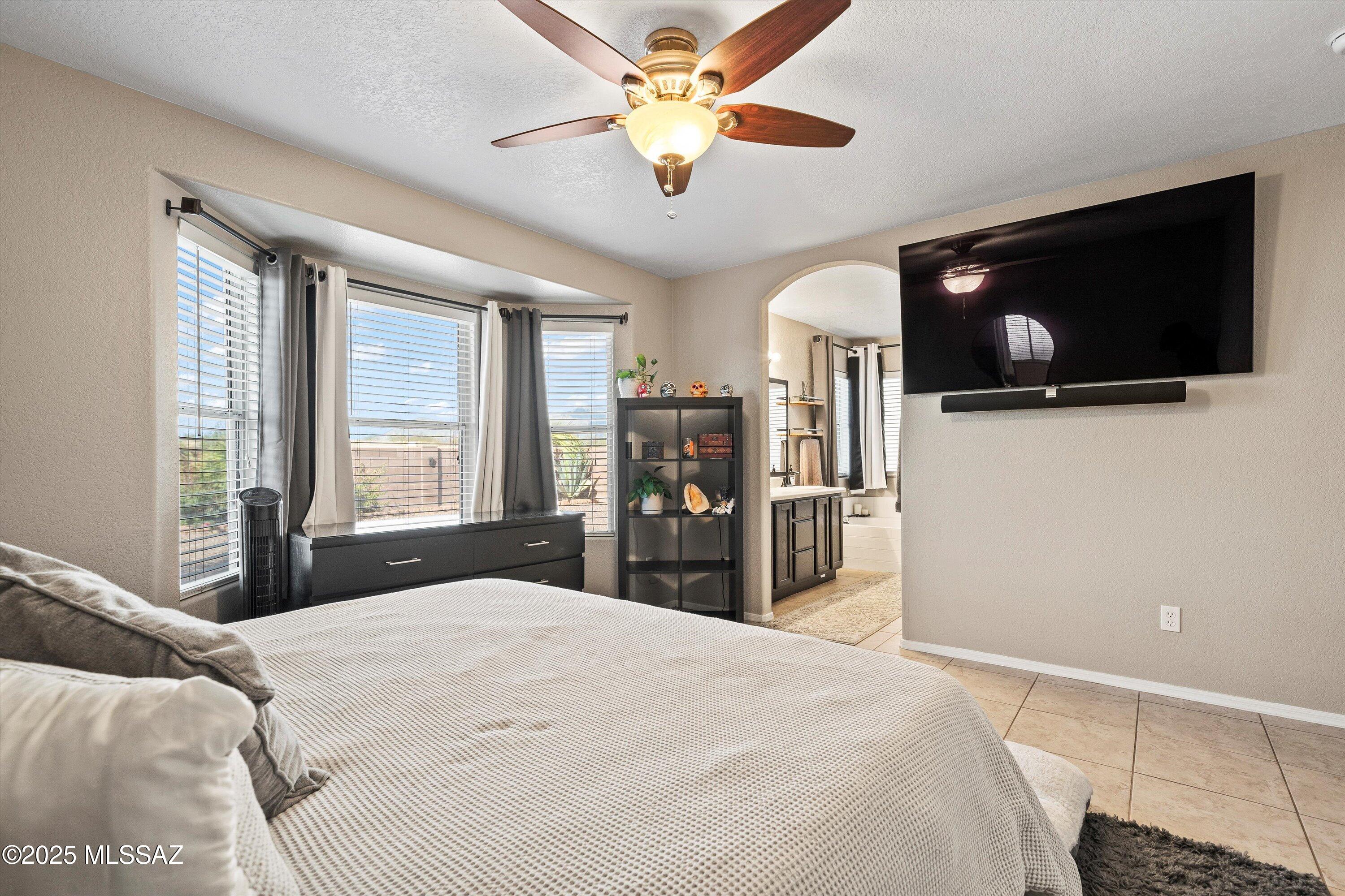 2228 W Silverbell Tree Drive