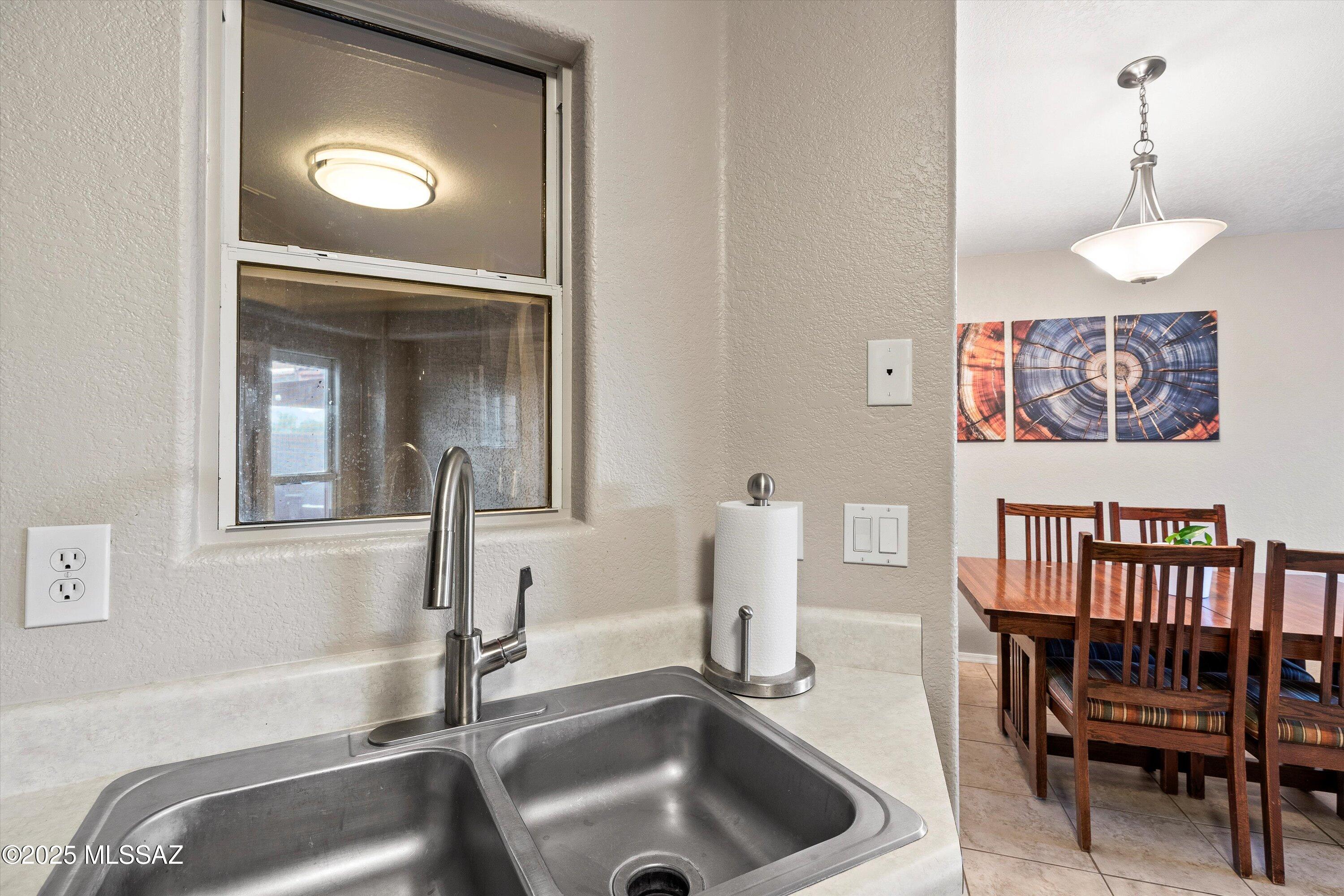 2228 W Silverbell Tree Drive