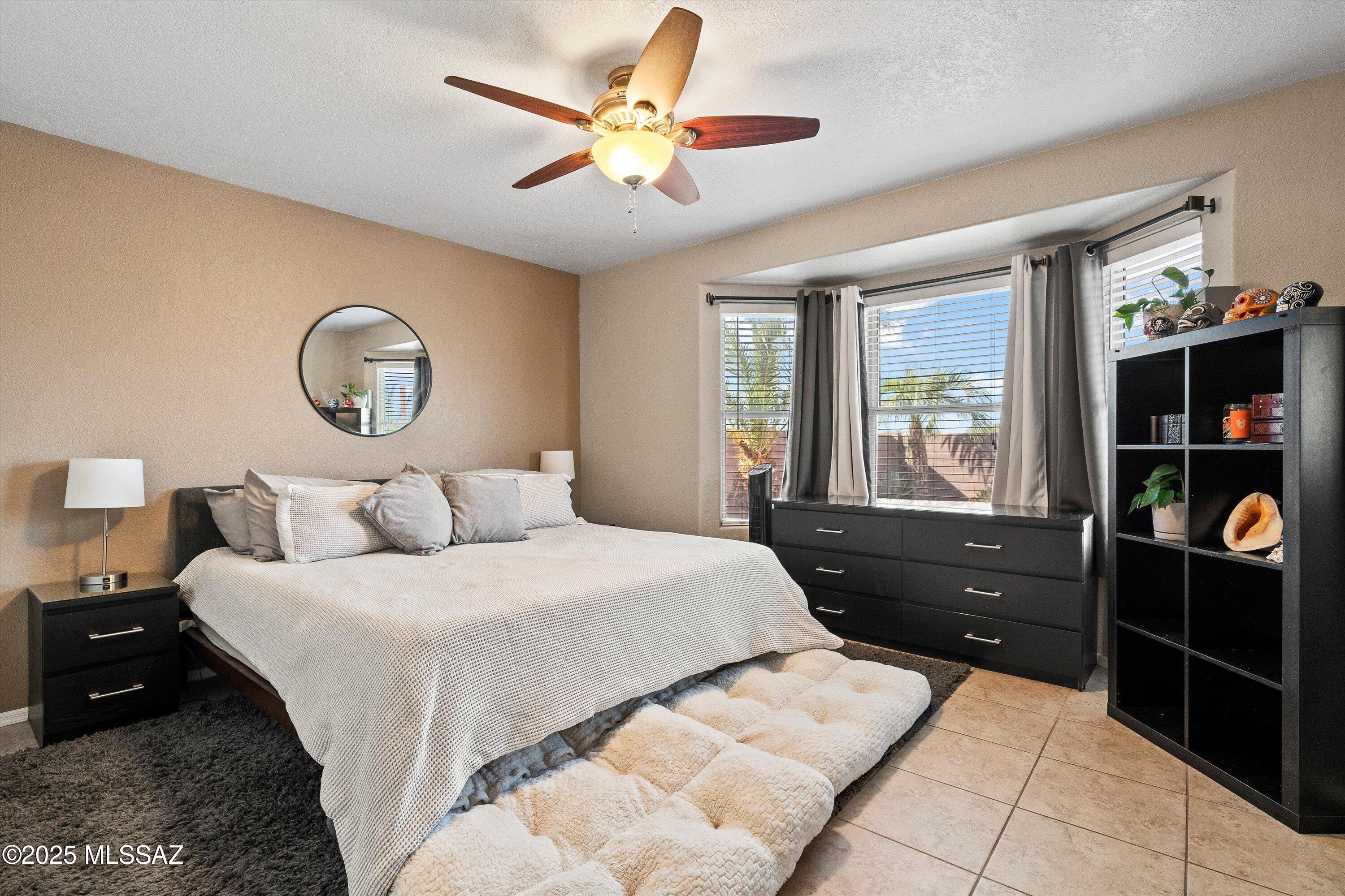 2228 W Silverbell Tree Drive