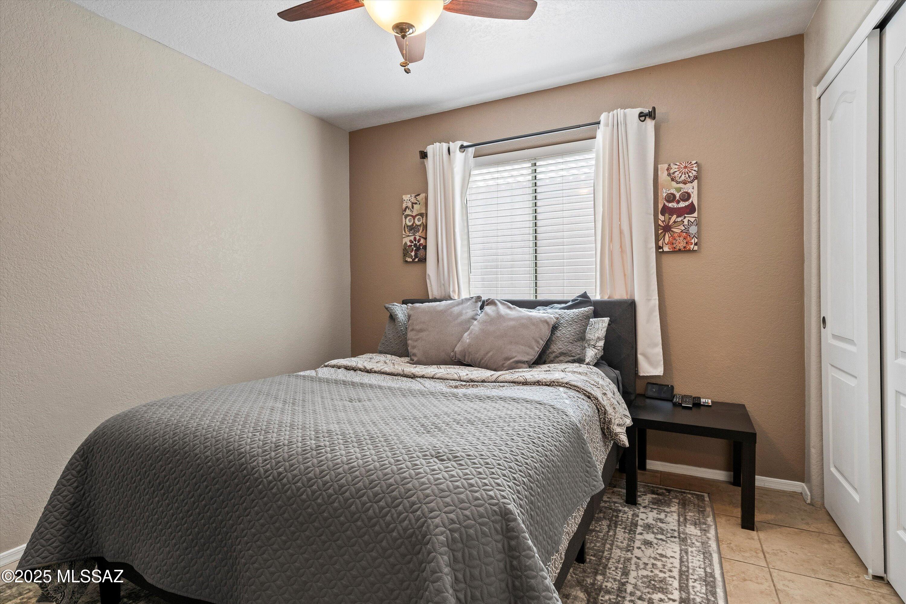 2228 W Silverbell Tree Drive