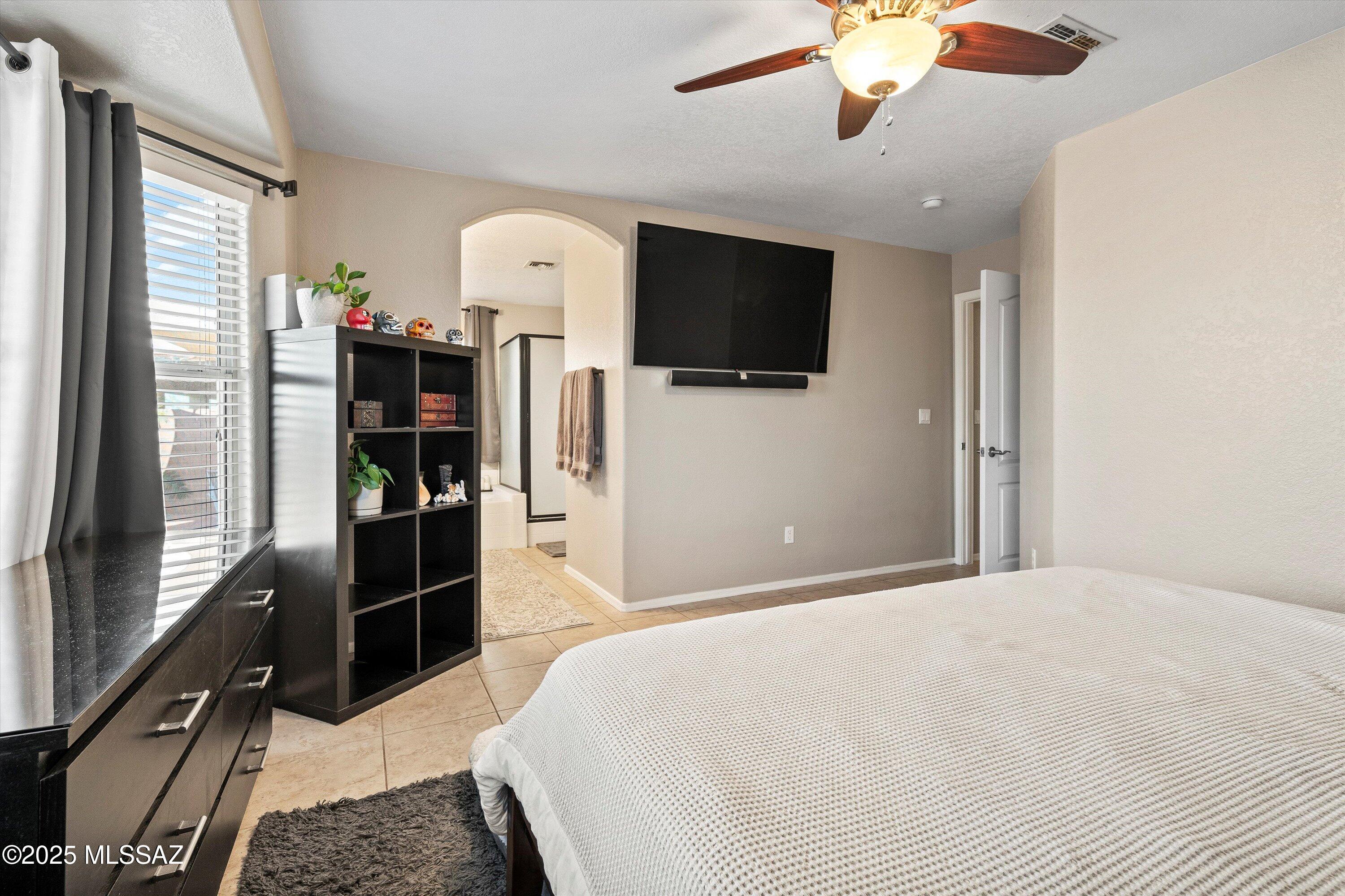 2228 W Silverbell Tree Drive