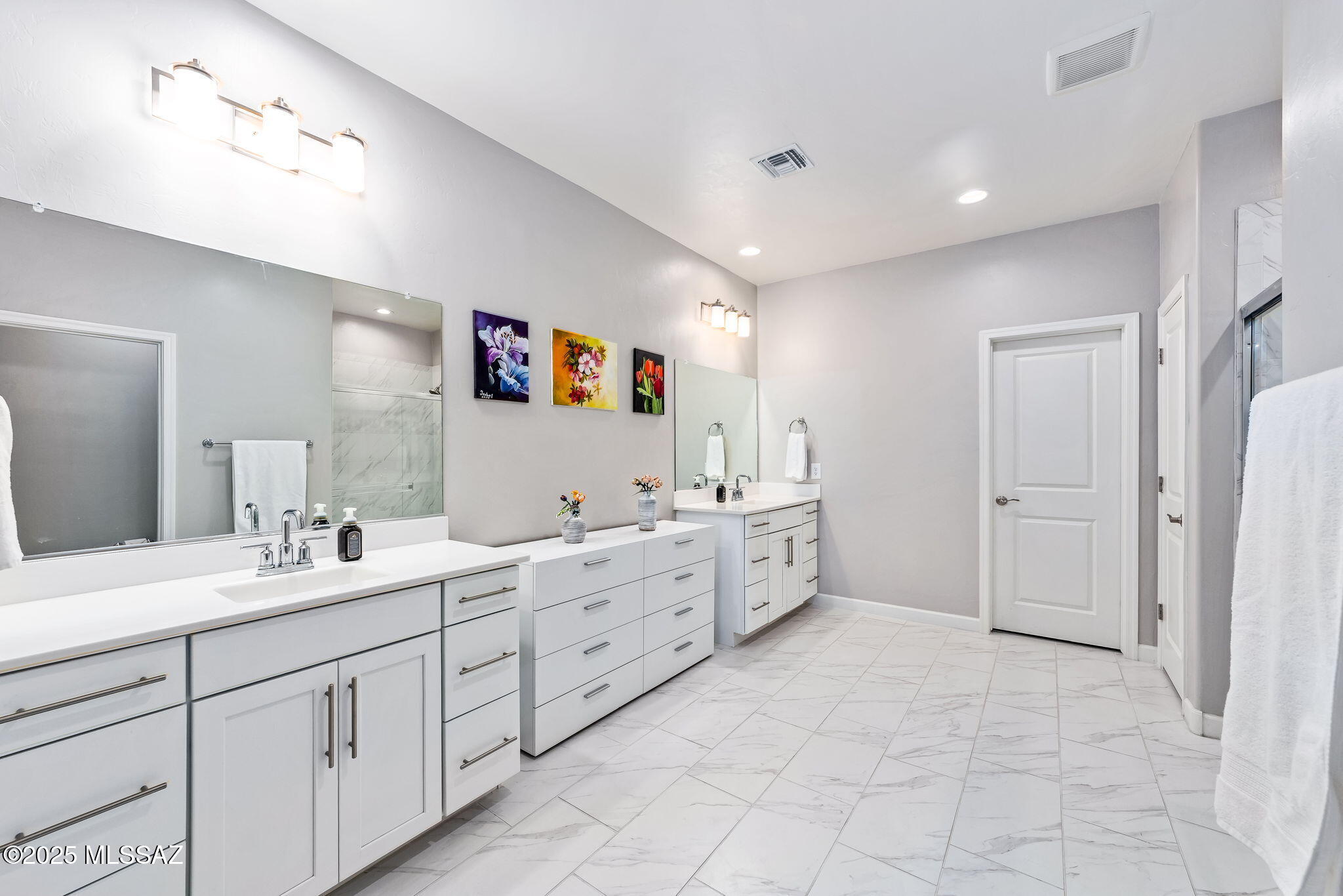 5536 W Lazy Farm Drive