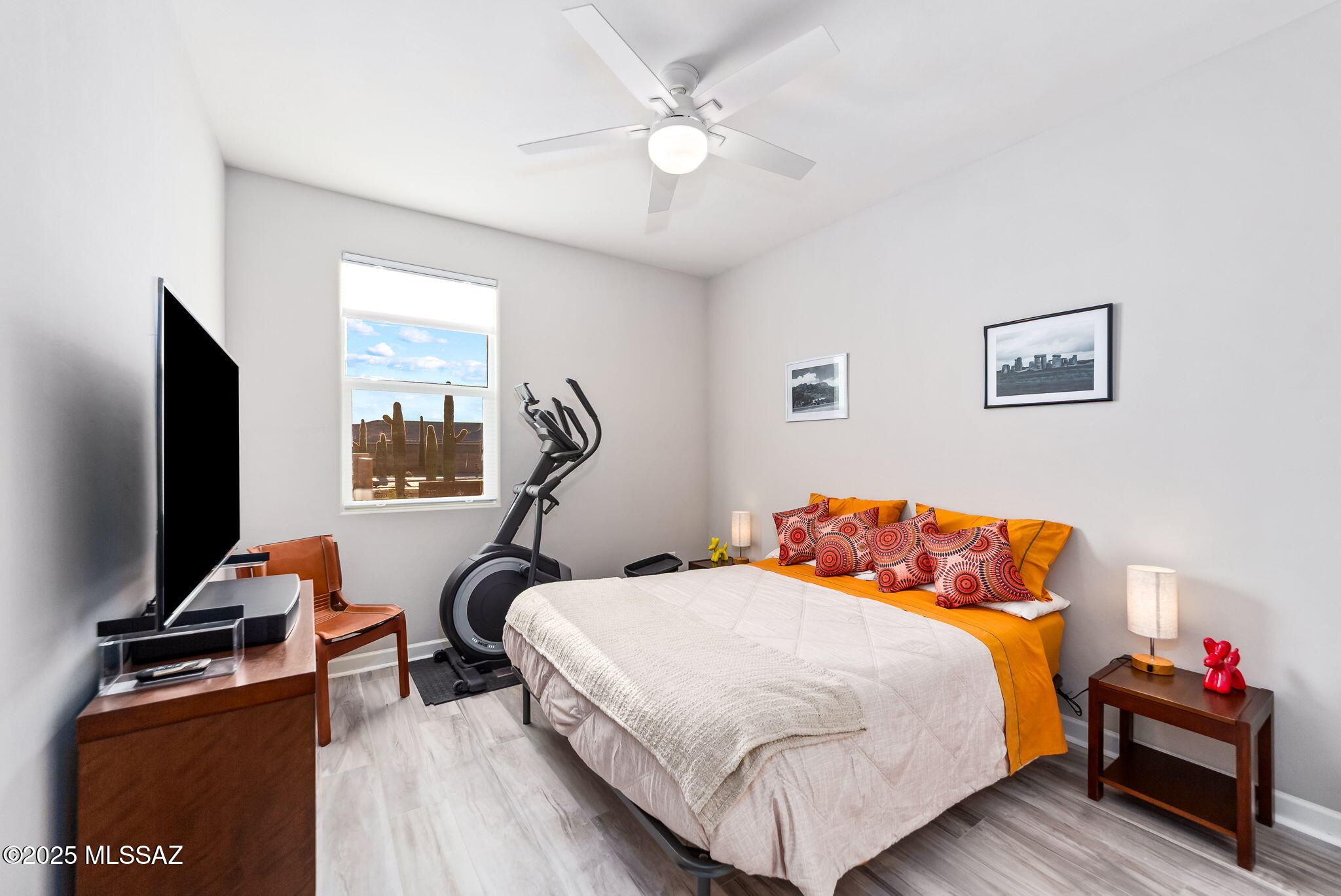 5536 W Lazy Farm Drive