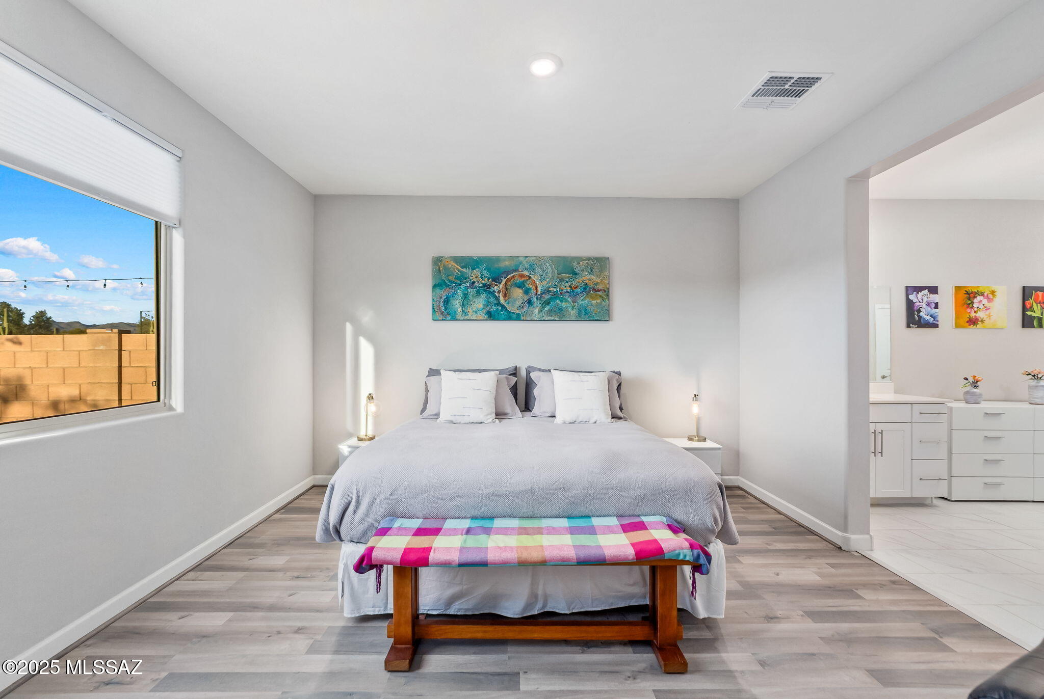 5536 W Lazy Farm Drive